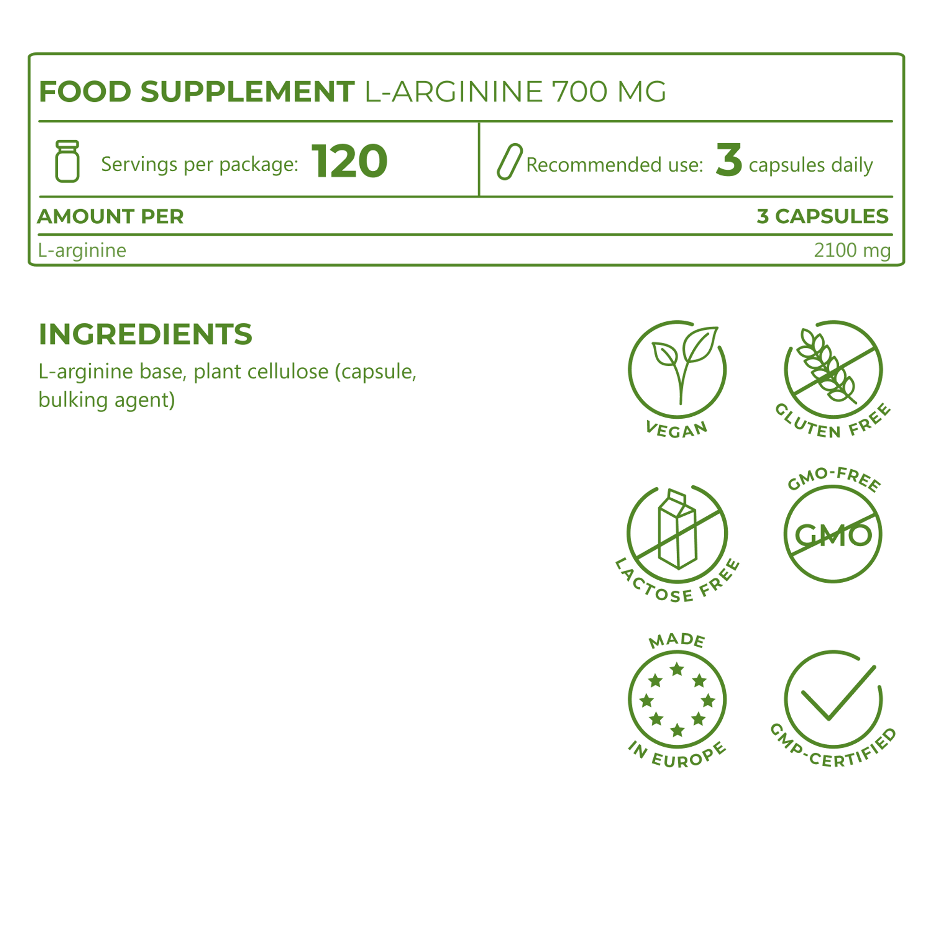 5_EN_Ingredients_Vitality L-arginin 700 mg_6958-04.png