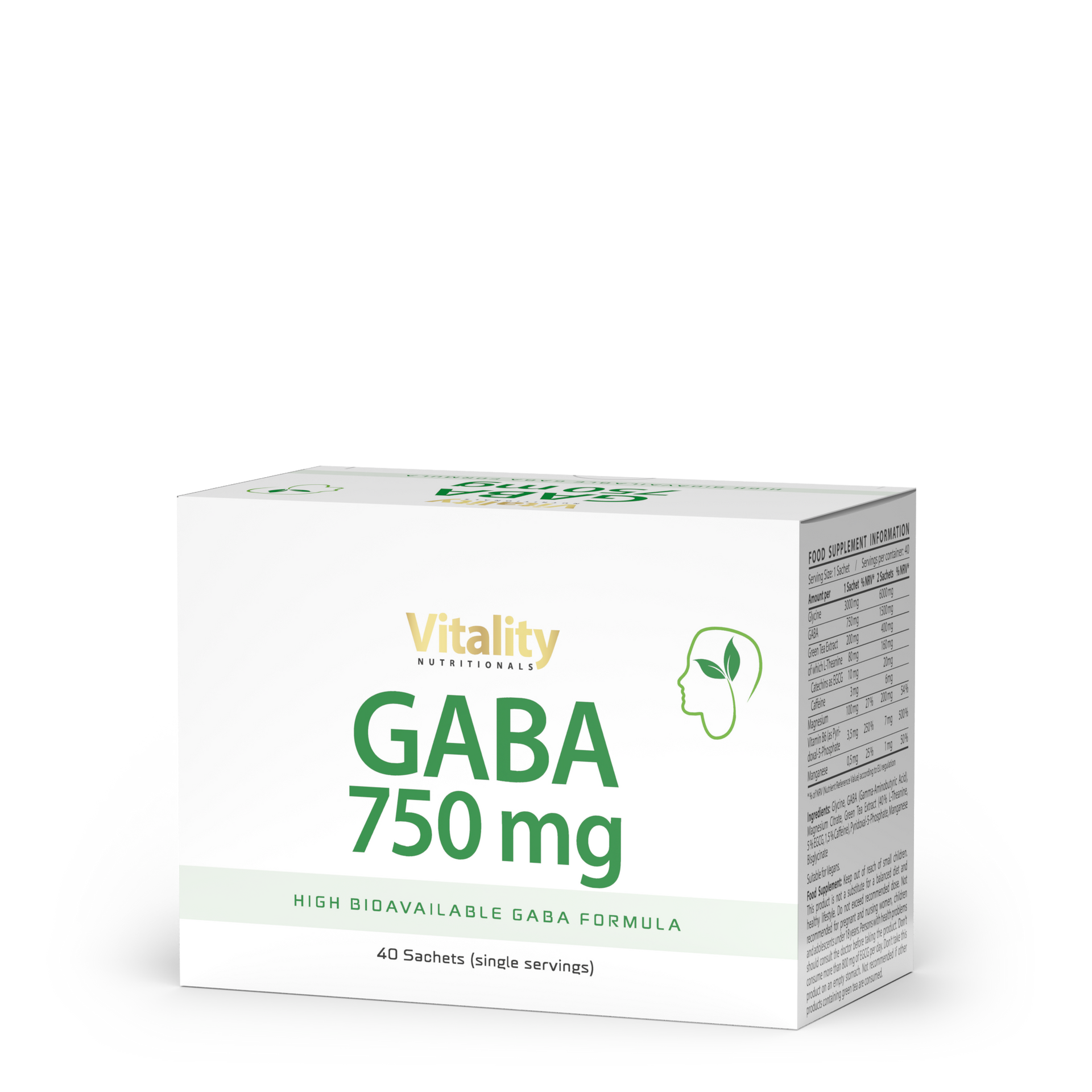 6784-GABA-750mg_front-front (1).png