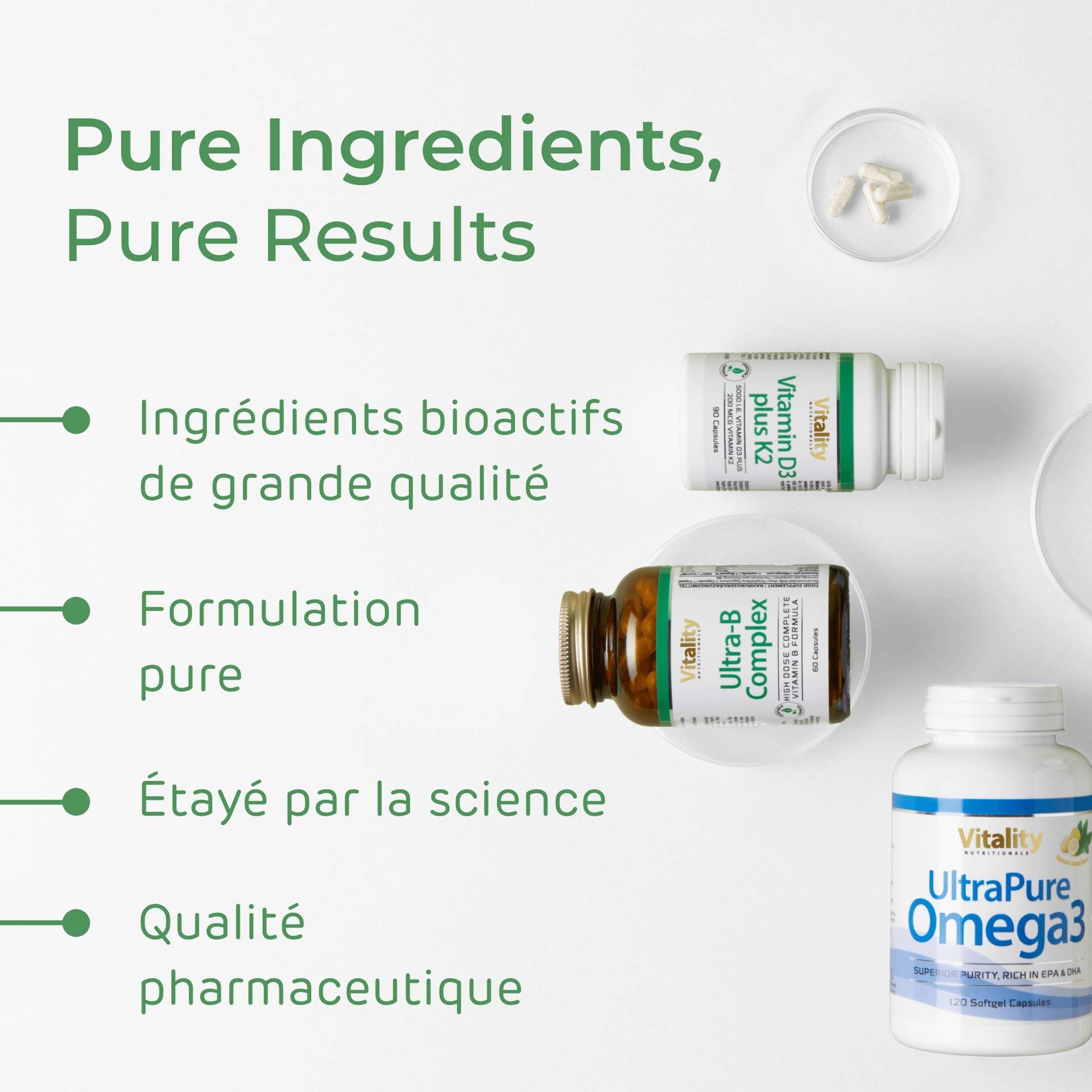 2000x2000_Pure Ingredients,Pure Results_clean_FR (2).png