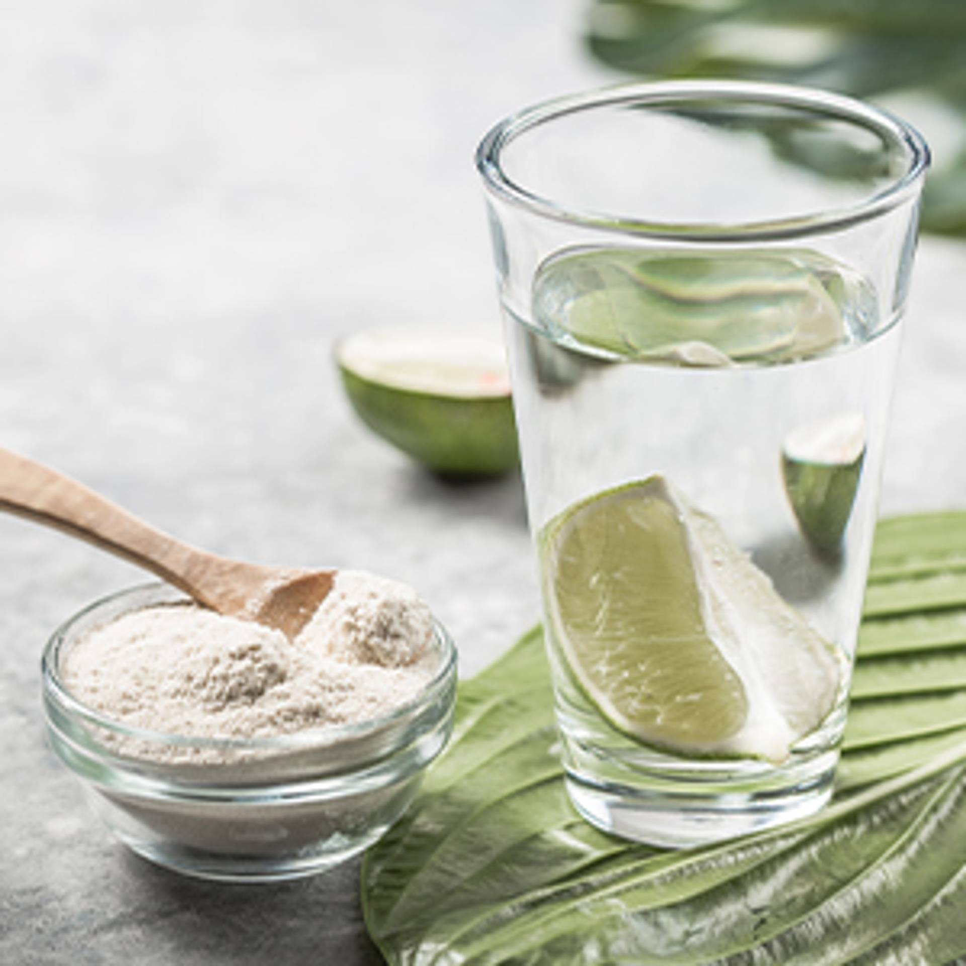 Vitamin C Nahrungsergänzung kaufen VitaminExpress