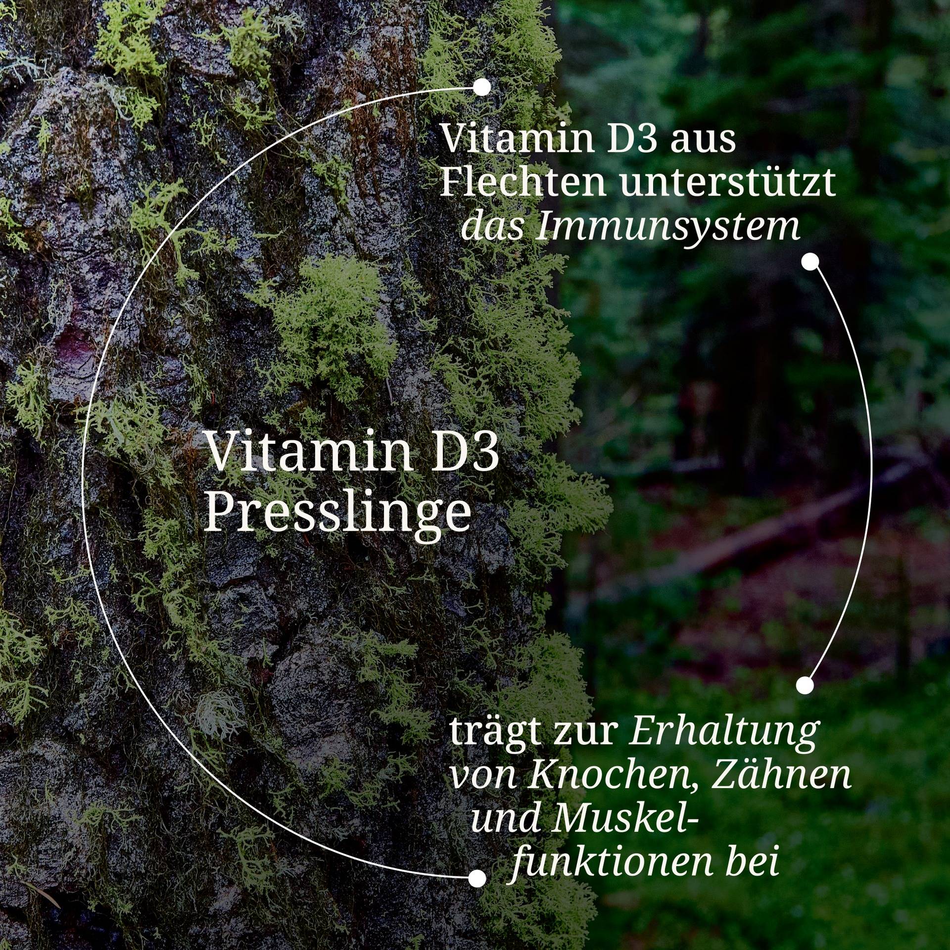 Vitamin D3 Presslinge.jpg