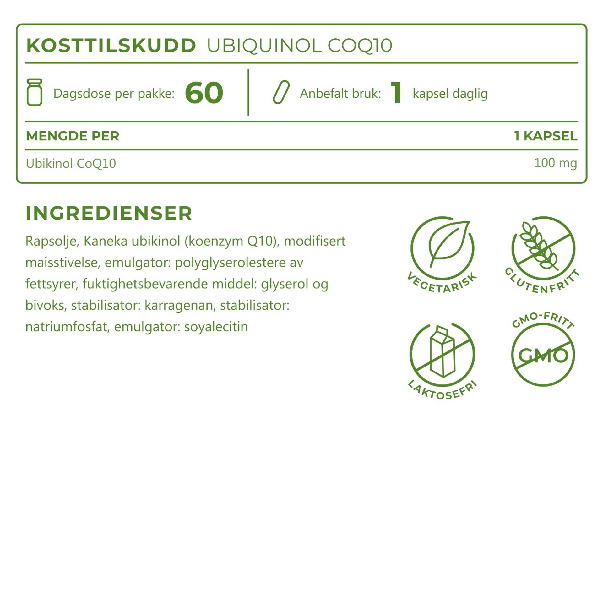 5_NO_Ingredients_Ubiquinol Q10 100 mg_6989-11.png