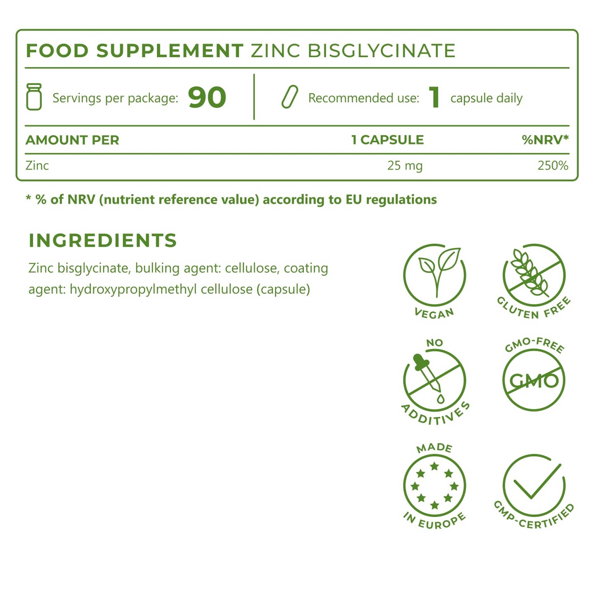 5_EN_Ingredients_Zinc-Bisglycinat_6806-13.png