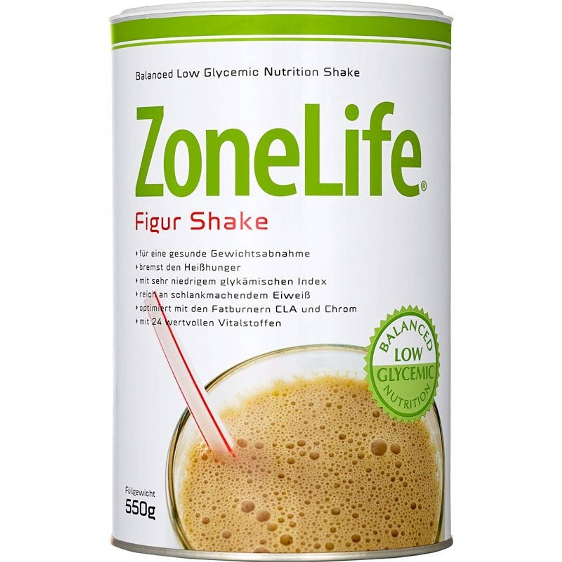 vitality-nutritionals-zonelife-shake_4.jpg