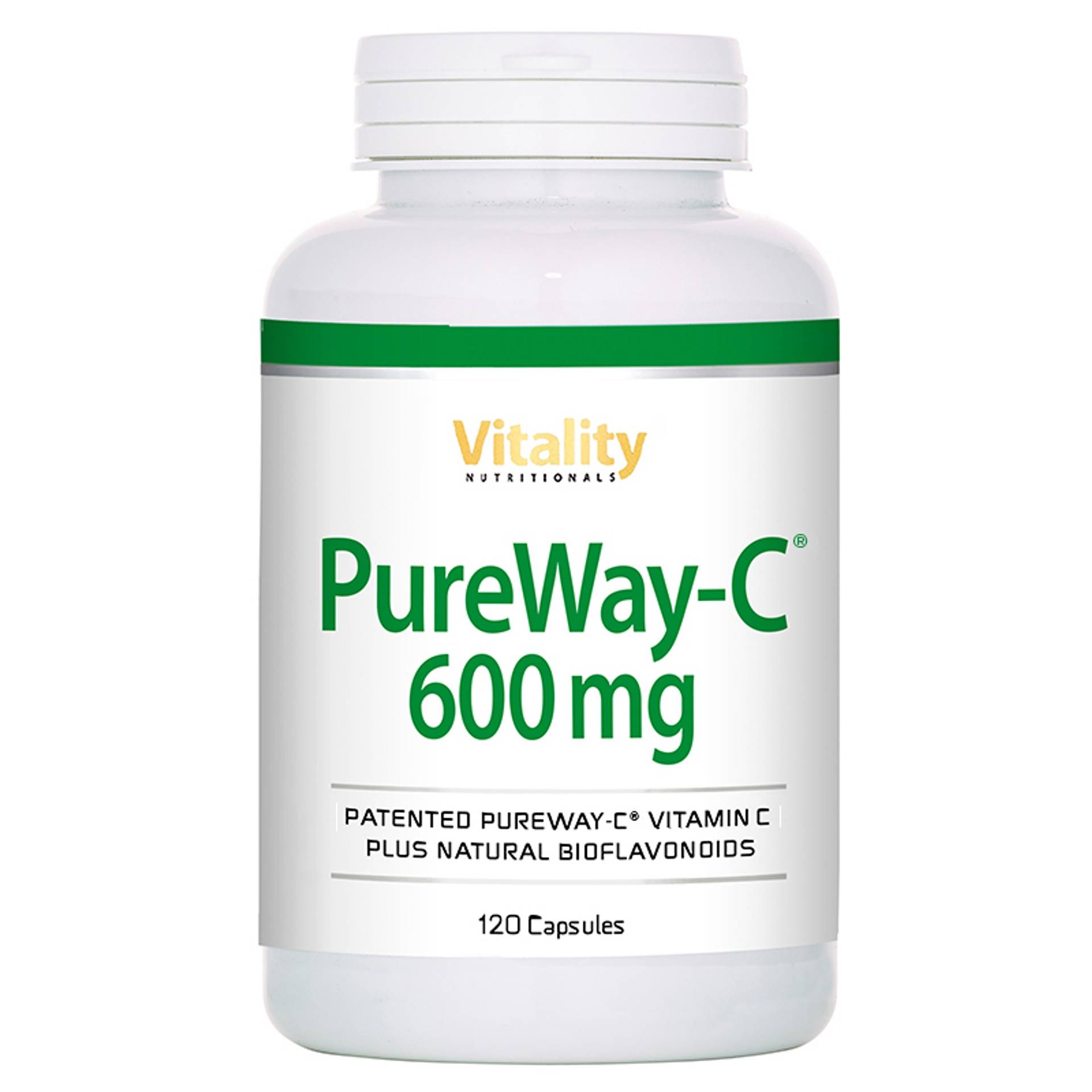 Vitality-Nutritionals-PureWay-C_600mg.jpg