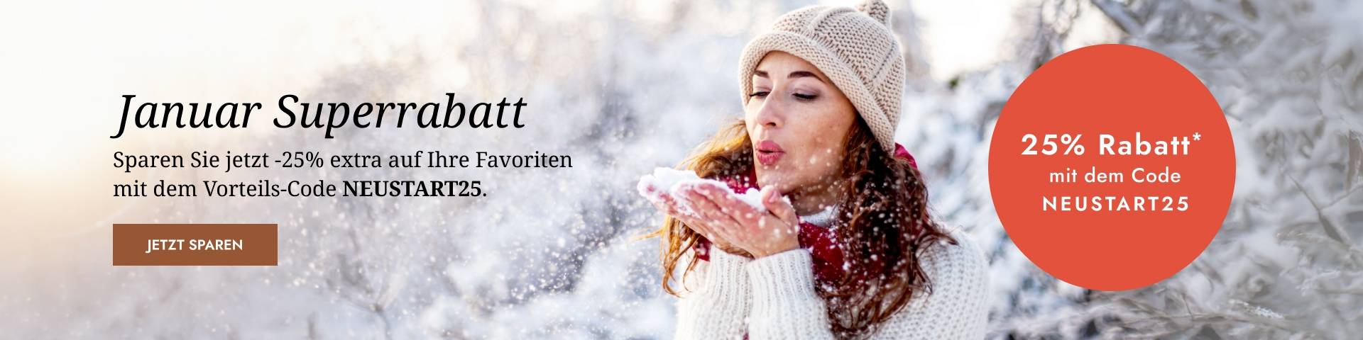 Bärbel Drexel Online Shop: Nahrungsergänzungsmittel & Naturkosmetik