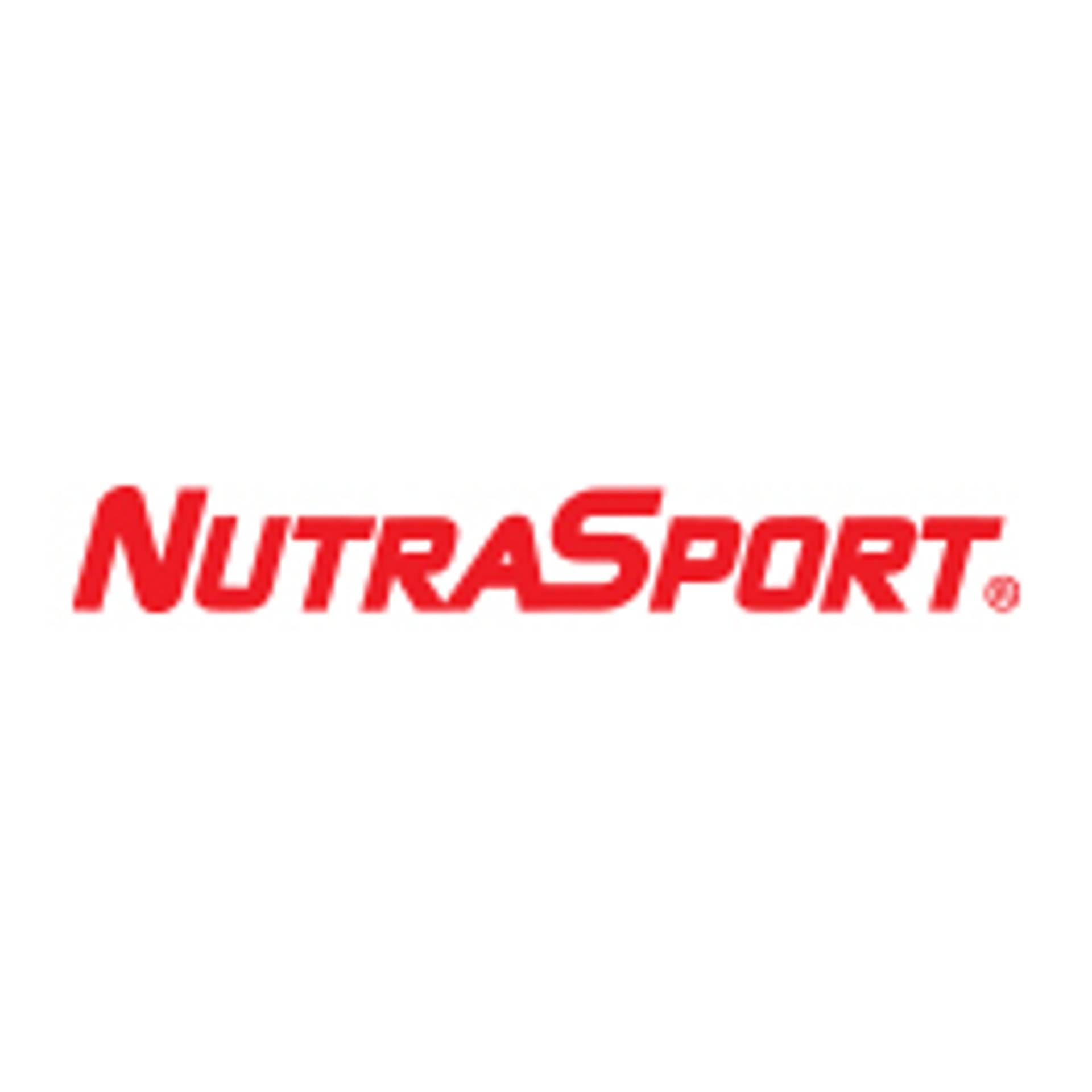 VE_Brand-Bilder_NutraSport_180x180px.jpg