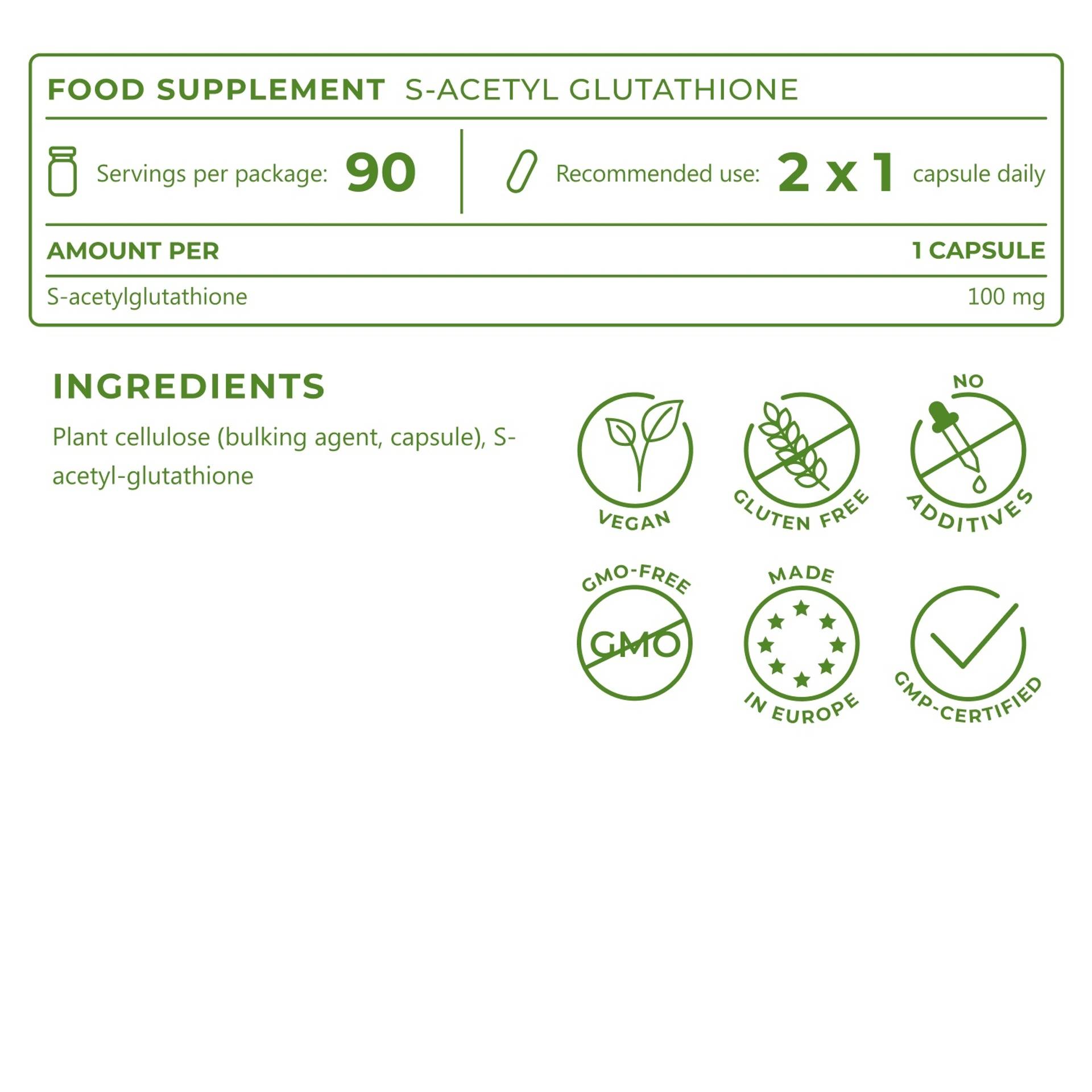5_EN_Ingredients_S-Acetyl Glutathion_6904-11.png