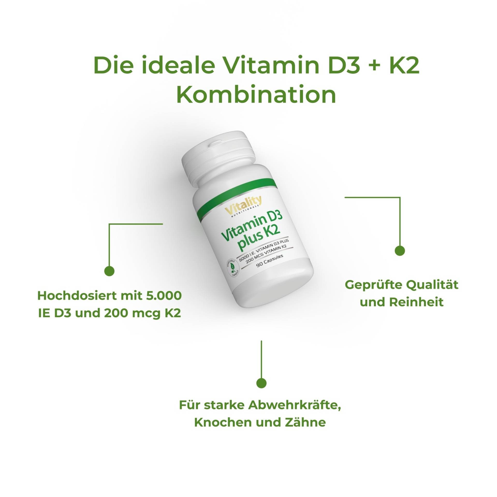 3_Benefits_Vitamin D3 5000 plus K2 200_6942-13.png