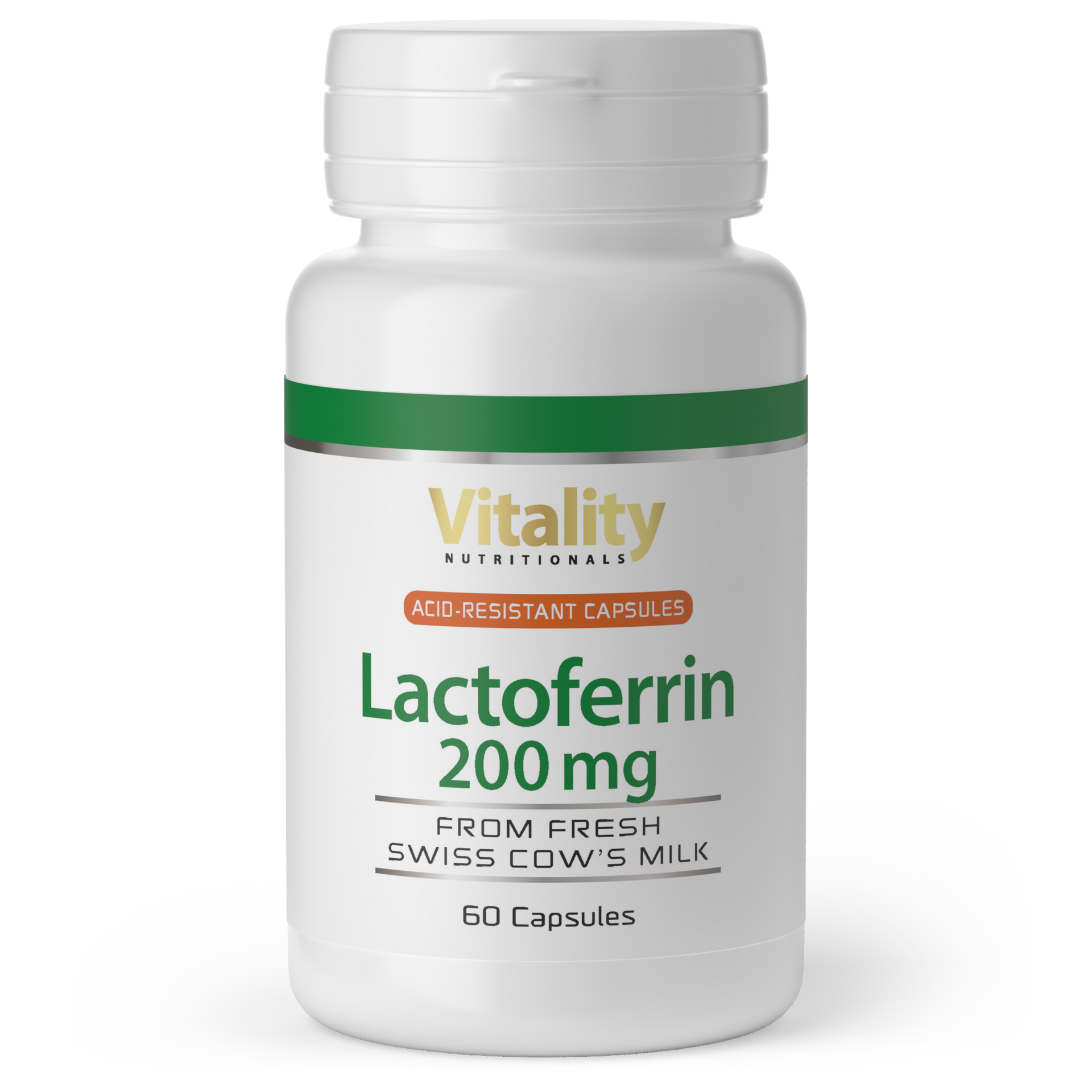 080-4844-Lactoferrin_200mg-front (1).png
