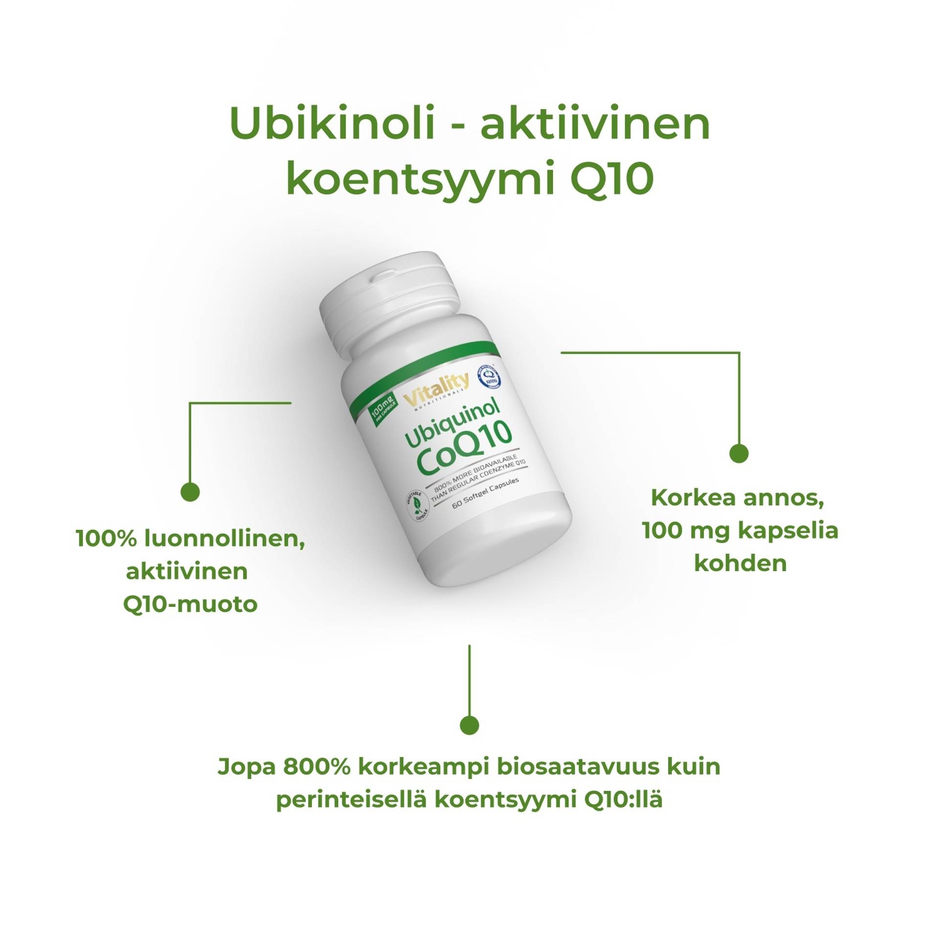 3_FI_Benefits_Ubiquinol Q10 100 mg_6989-11.png