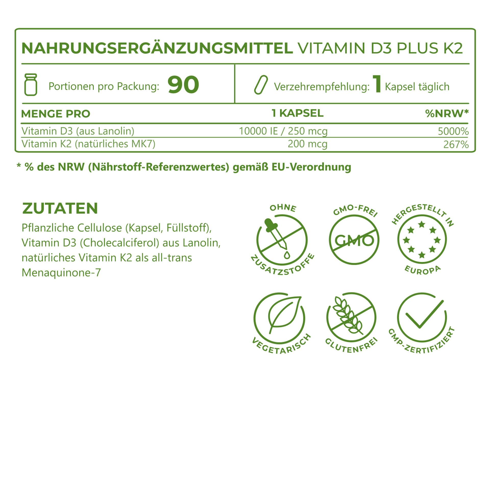 5_DE_Ingredients_Vitamin D3 10000 plus K2 200_6940-13.png