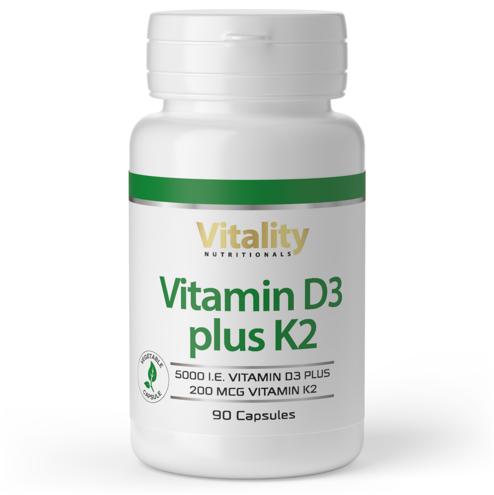 6942-13 - Vitamin-D3-5000-plus-K2-200_main_excl_format.png