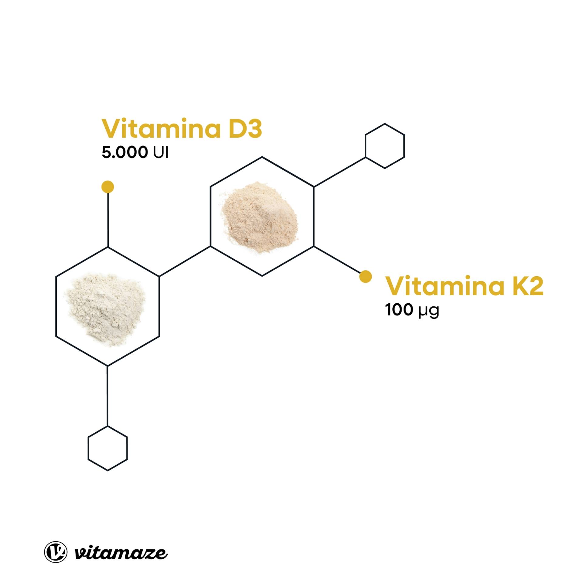 vmz_IT_1000126_vitamin-d3-5000-K2_properties_02.jpg