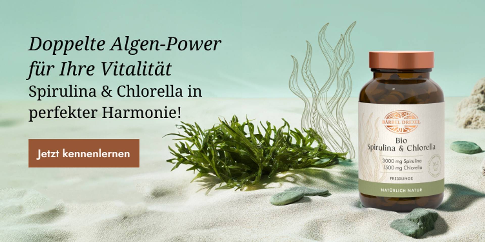 NEW Spirulina Chlorella Banner Desktop small new 752x376.jpg