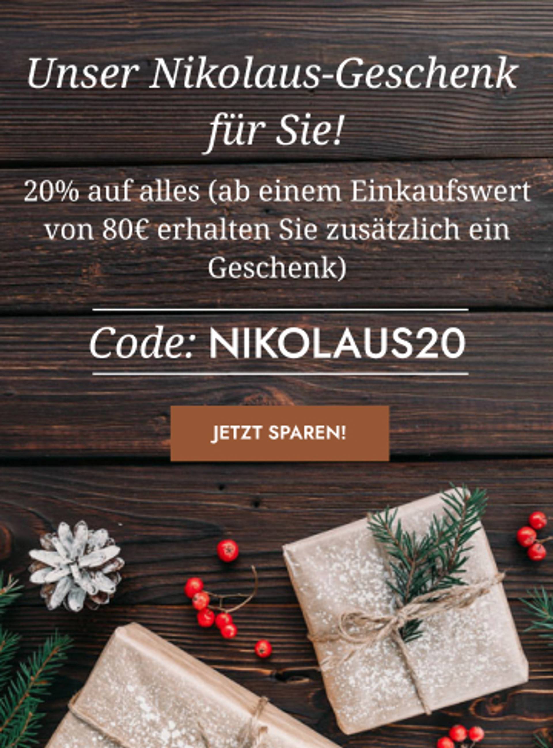 Nikolaus Banner Mobile 360x487.jpg