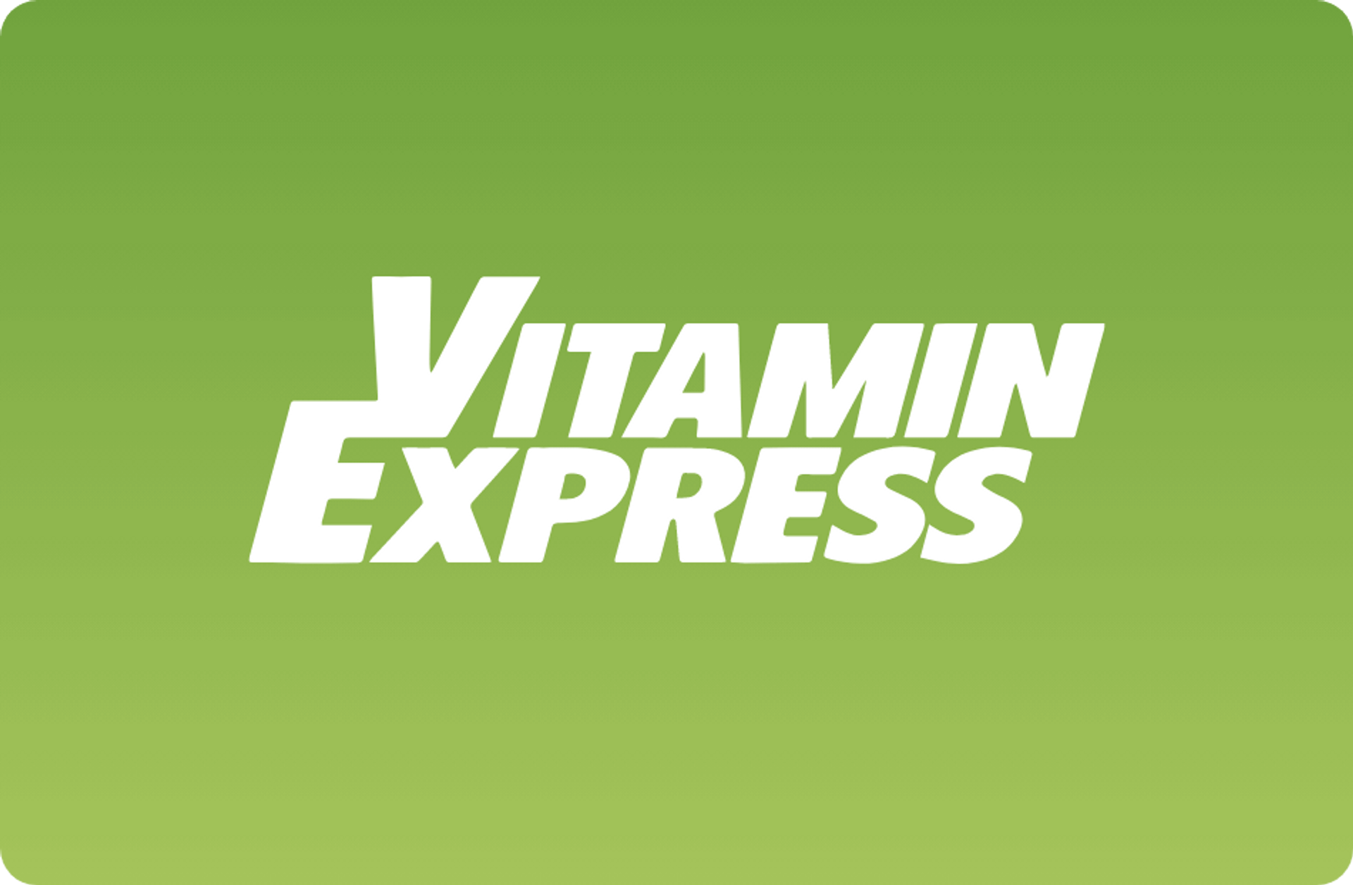 VitaminExpress.webp