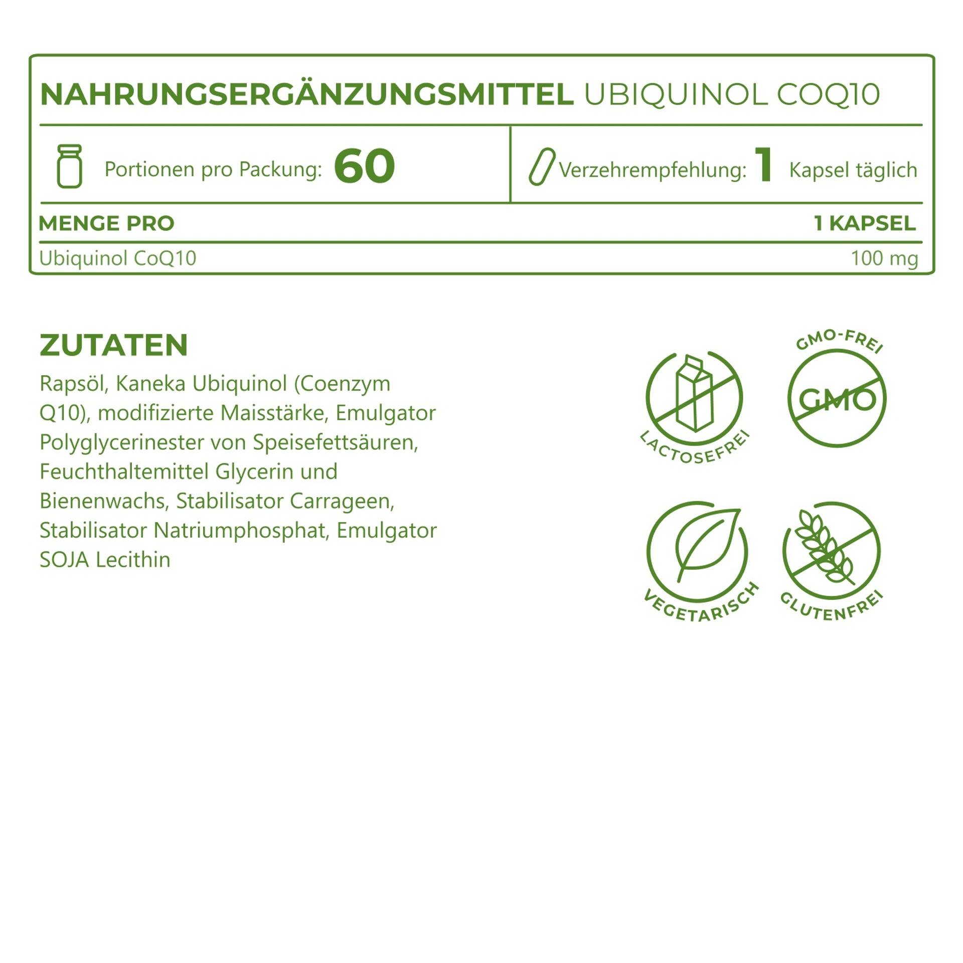 5_DE_Ingredients_Ubiquinol Q10 100 mg_6989-11.png