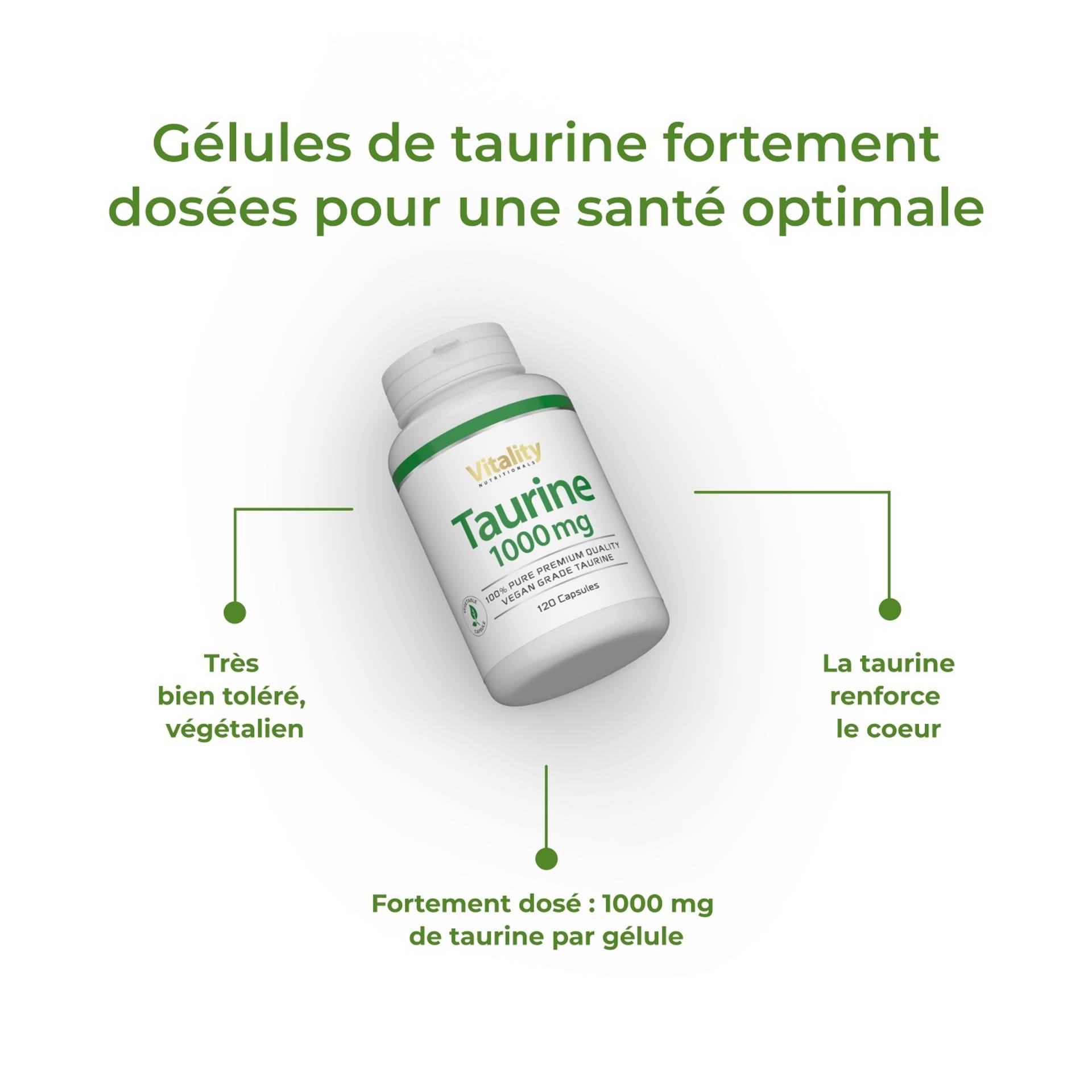 3_FR_Benefits_Taurin-1000-mg_6782-04.png