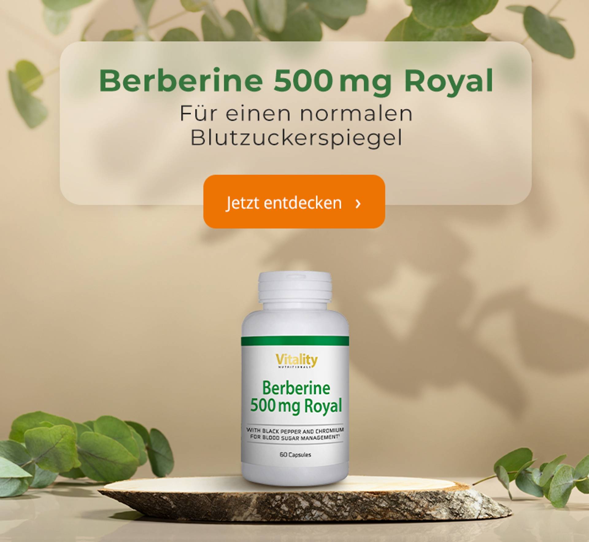 Blog & Ratgeber Vitaminexpress