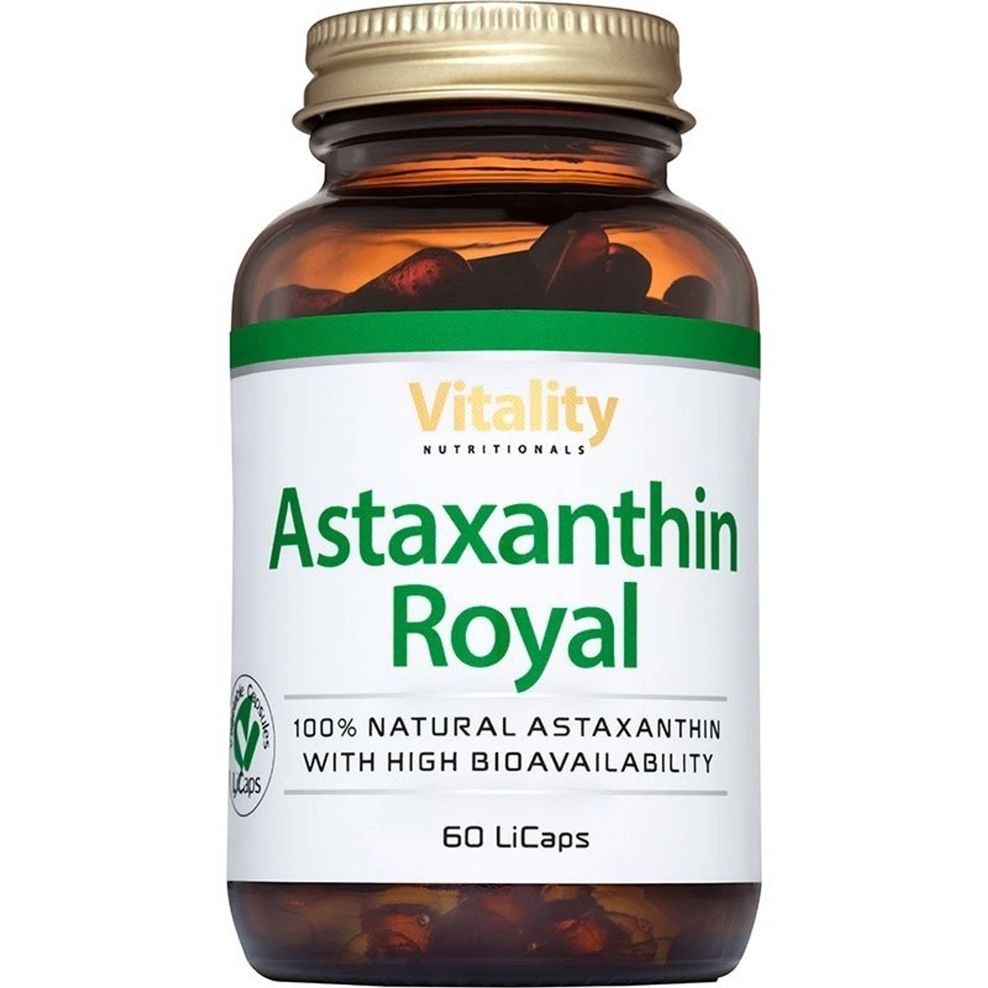 vitality-nutritionals-astaxanthin-royal_6_2.jpg