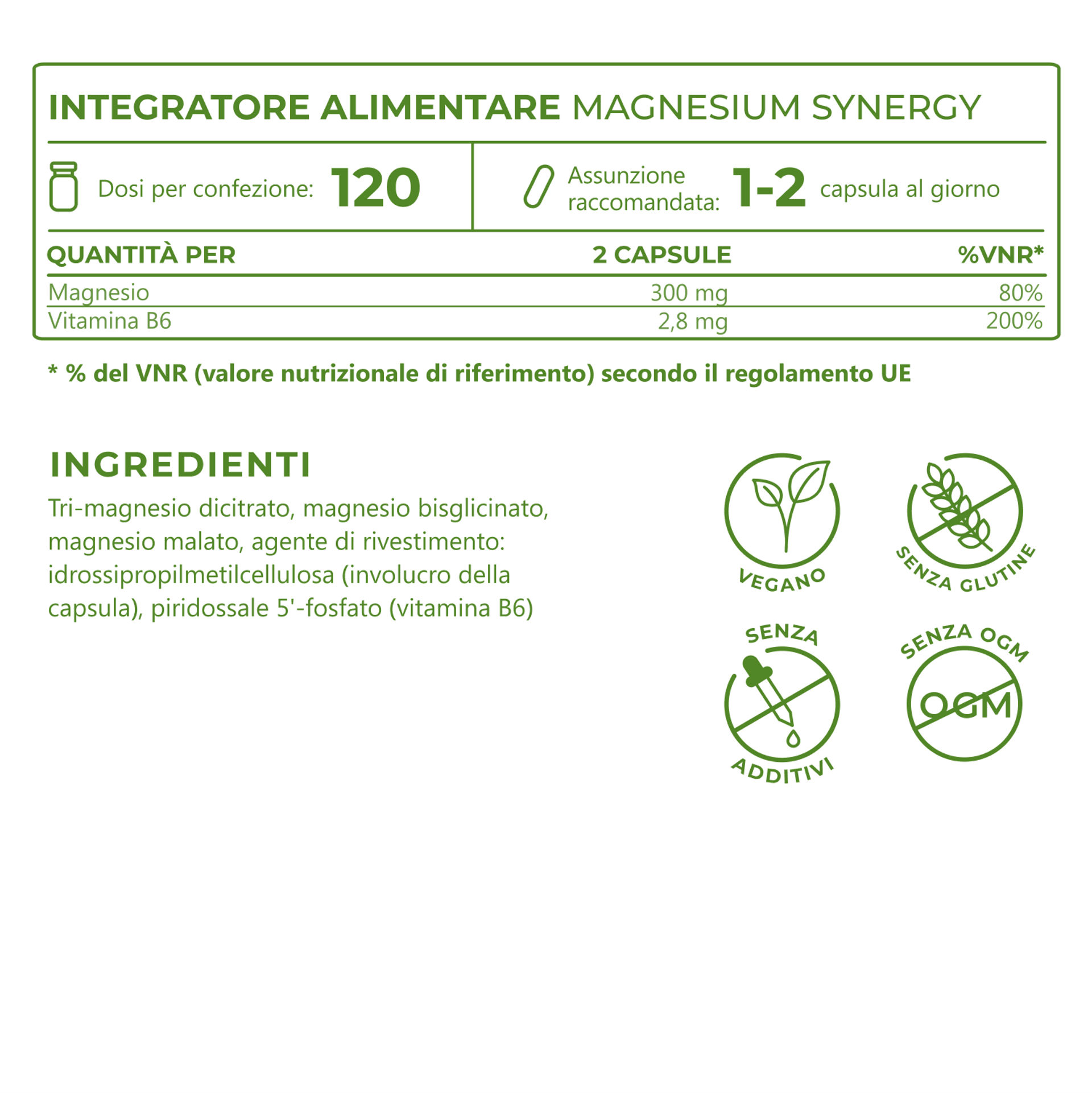 5_IT_Ingredients_Magnesium Synergy_6813-04.png