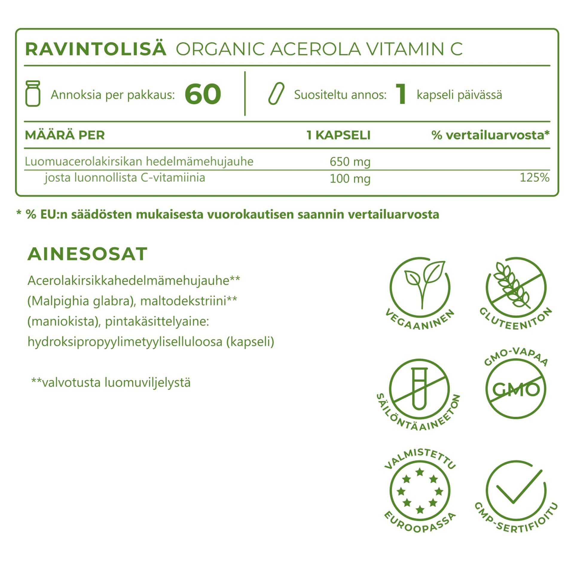 5_FL_Ingredients_Bio Acerola Vitamin C_4801.png