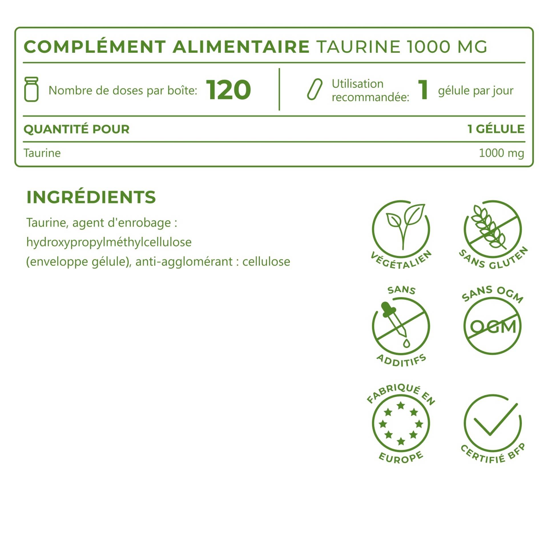 5_FR_Ingredients_Taurin-1000-mg_6782-04.png