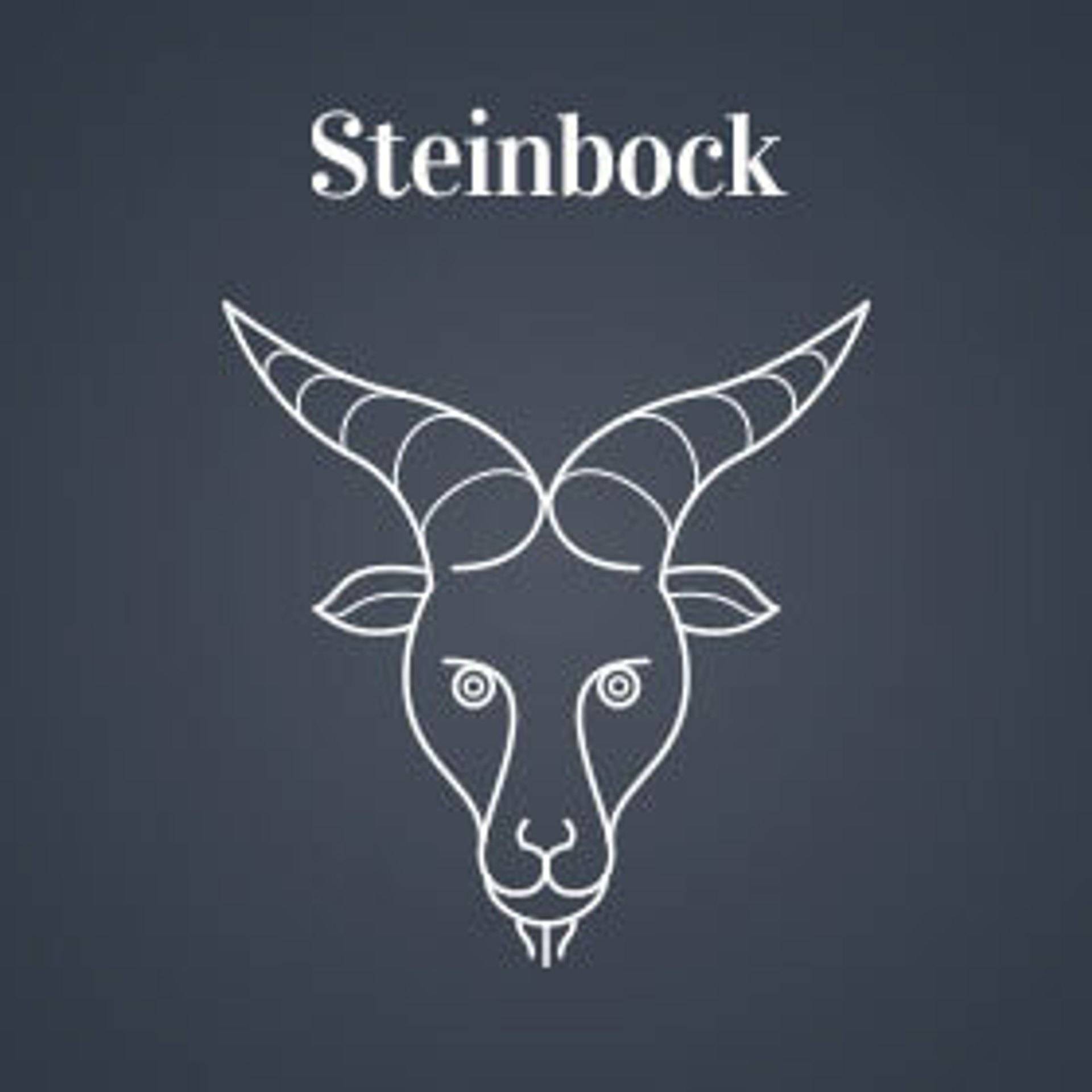 Mondkalender 2024 / 2025 PDF Download