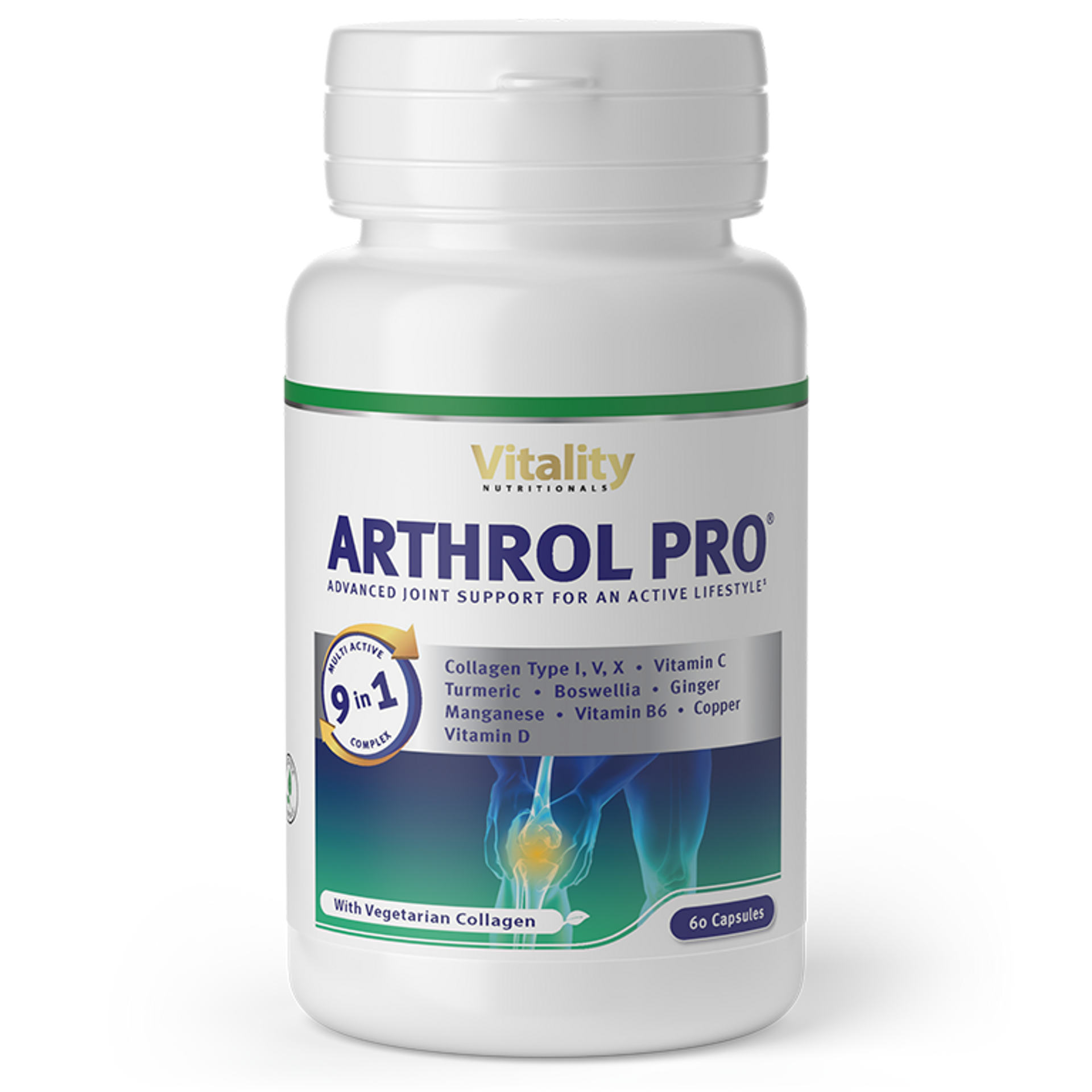 Arthrol-pro.png
