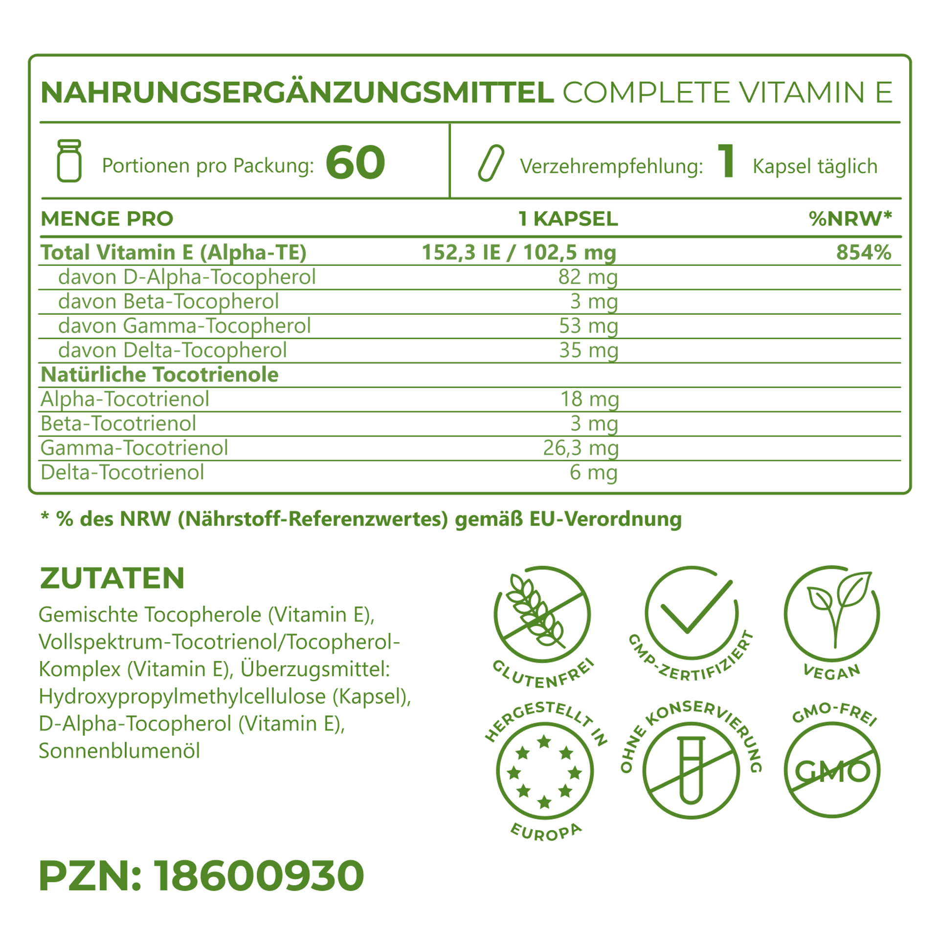 5_DE_Ingredients_Complete Vitamin E_6891-11.png