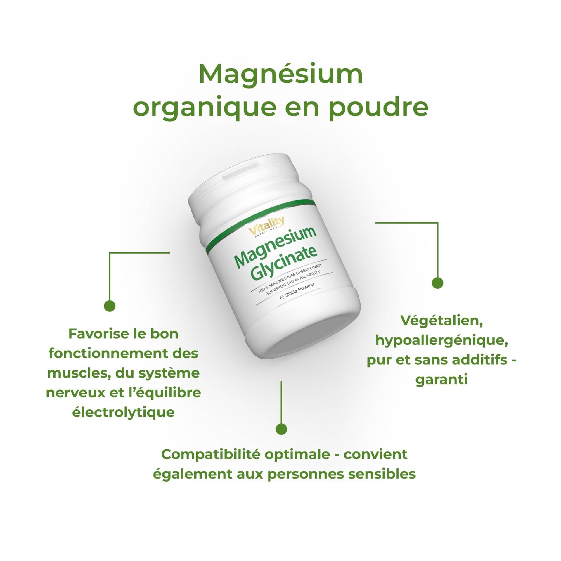 3_Benefits_Magnesium Glycinat Powder_6973-0C_FR.png