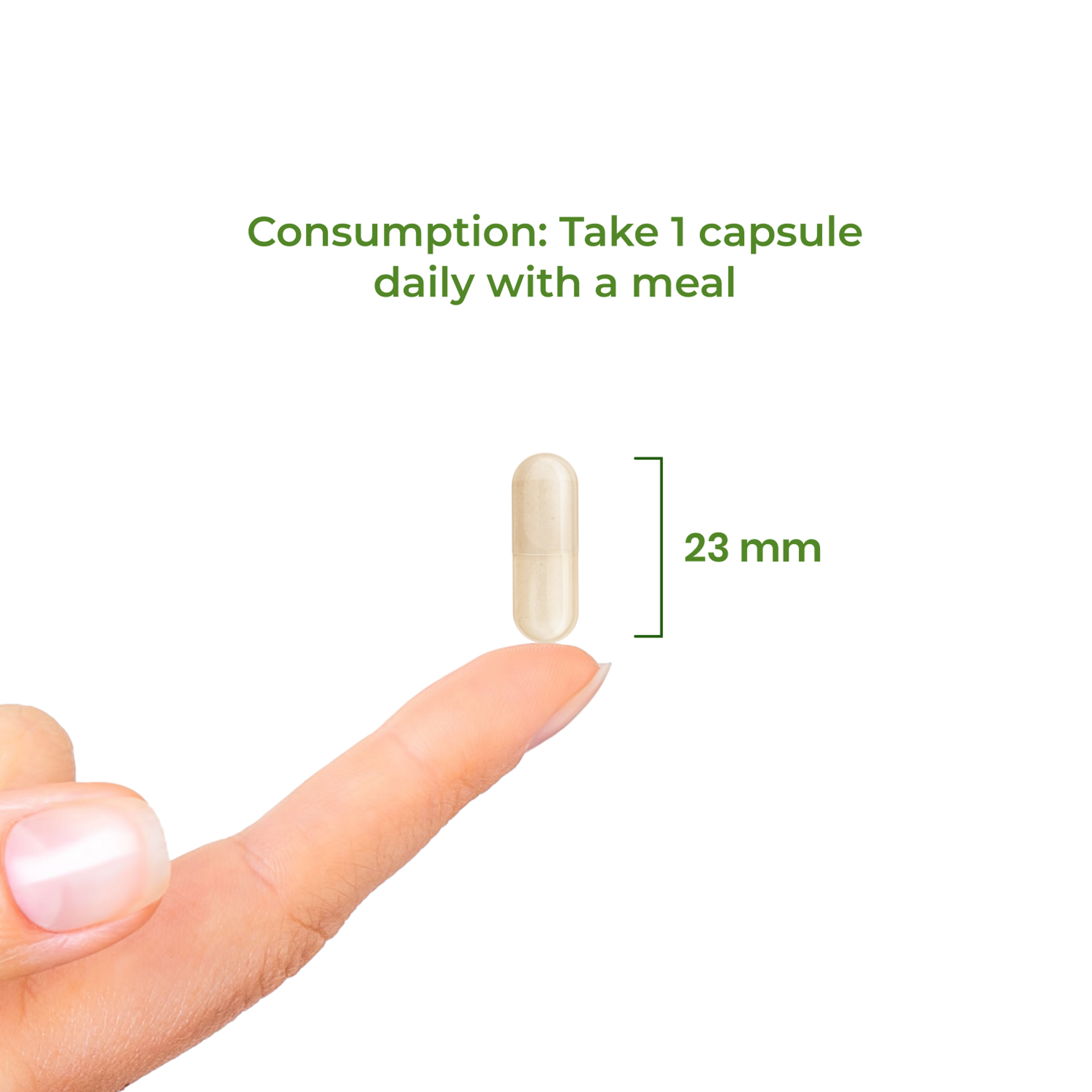 Order Vitamin B Capsules Ultra B Complex