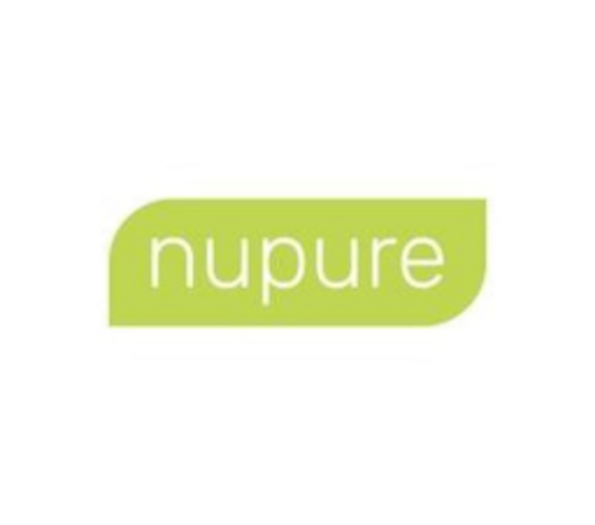 nupure logo.png