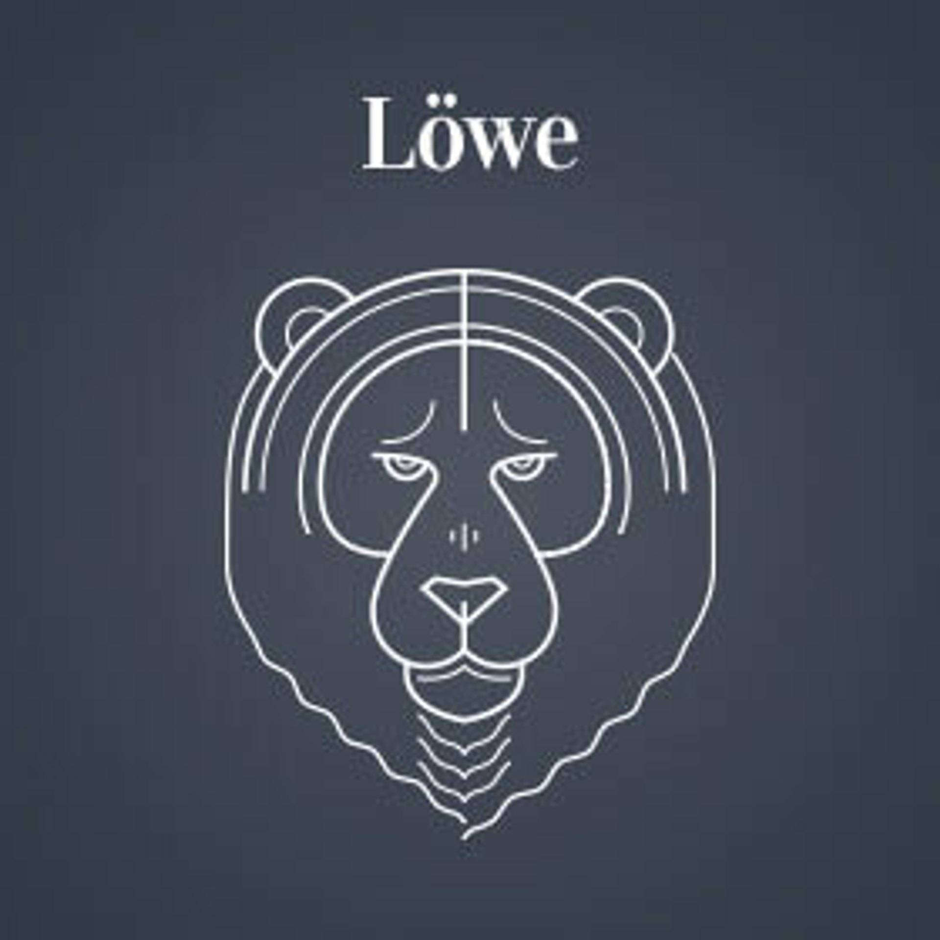  Mit dem Mondkalender Zahnarzt-Besuche planen Bildidee 