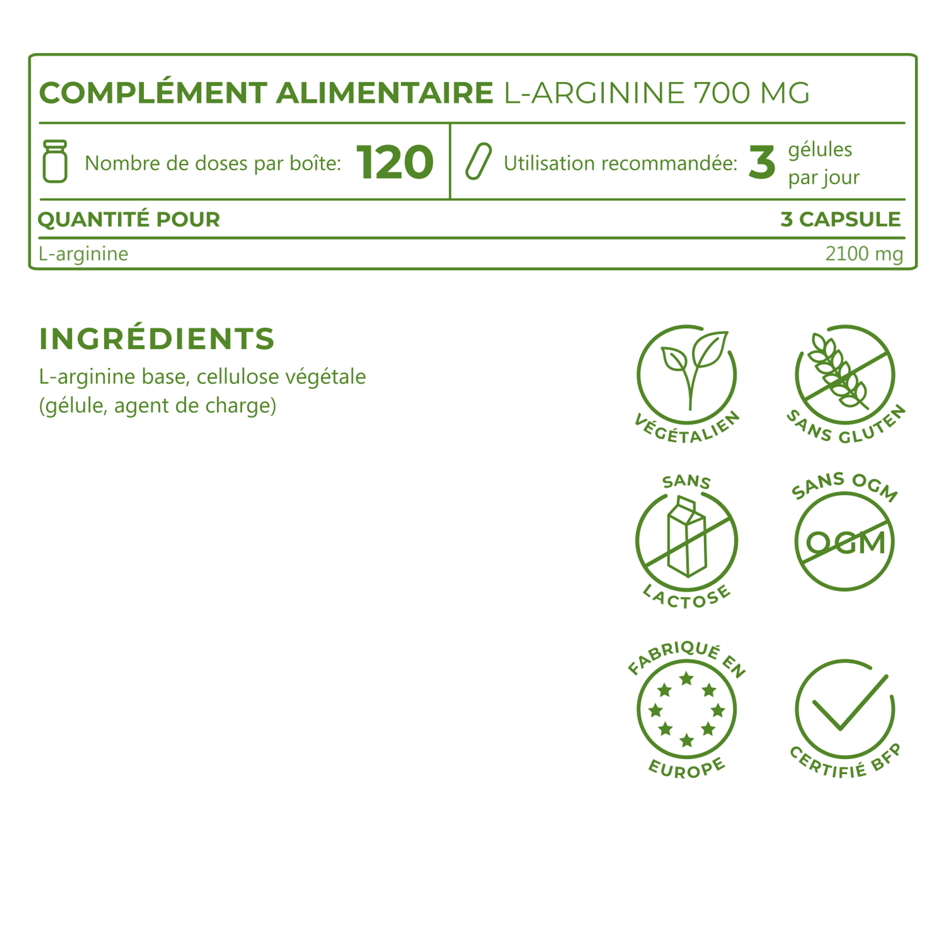 5_FR_Ingredients_Vitality L-arginin 700 mg_6958-04.png