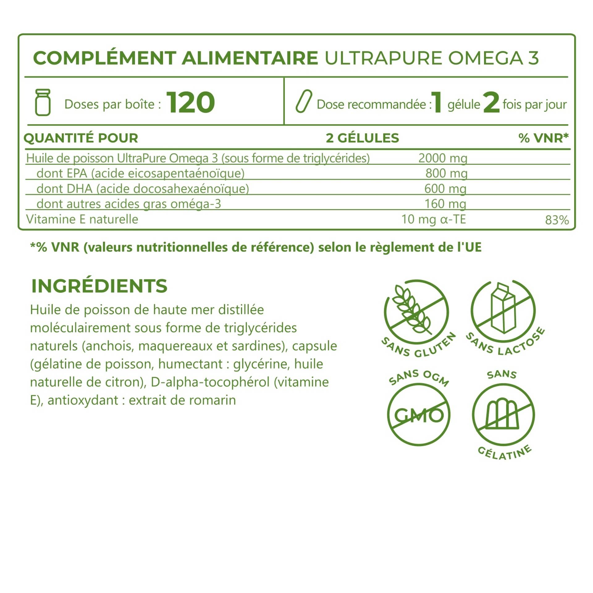5_Ingredients_Ultrapure Omega 3_6852-04.png