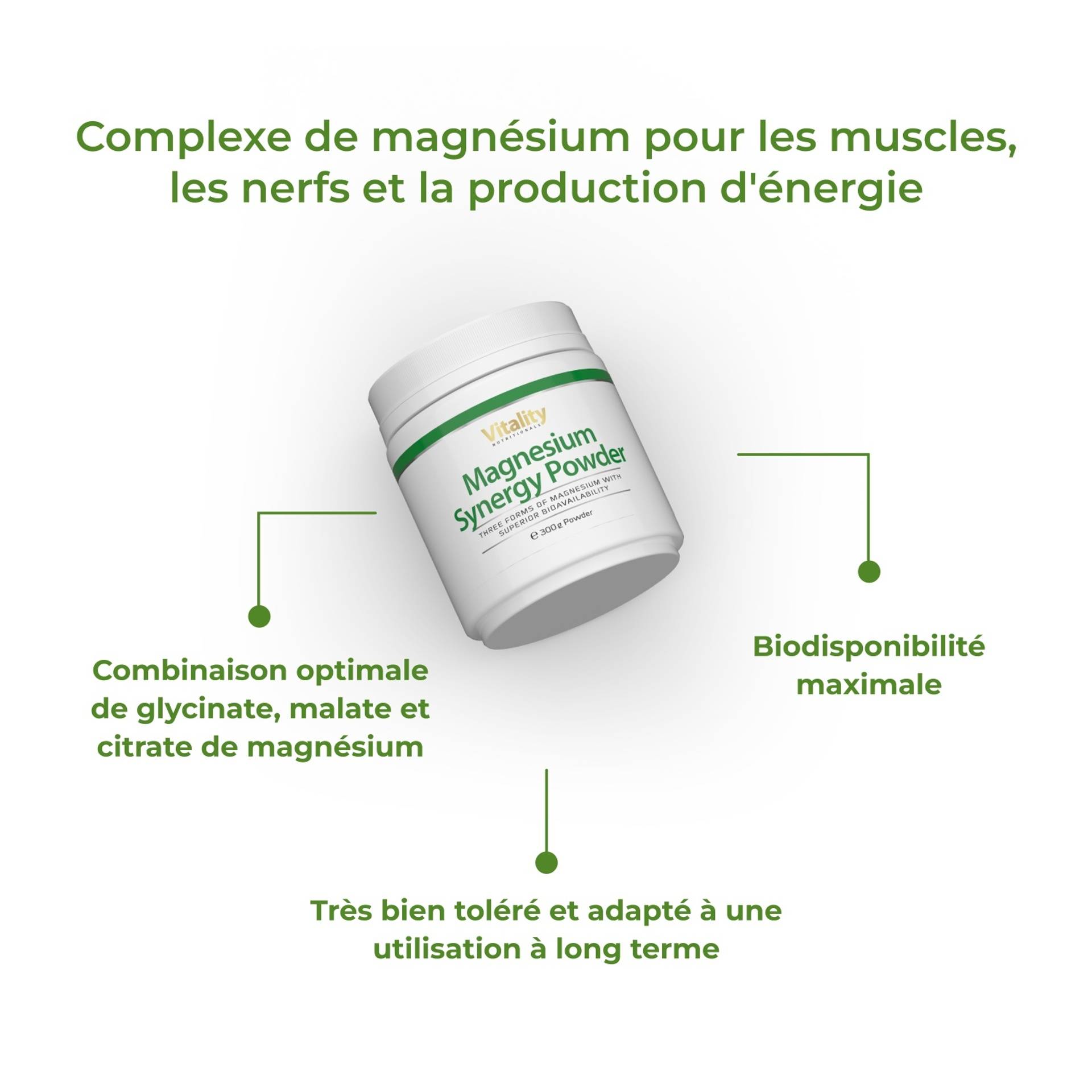 3_FR_Benefits_Magnesium Synergy Powder_6976-0C.png