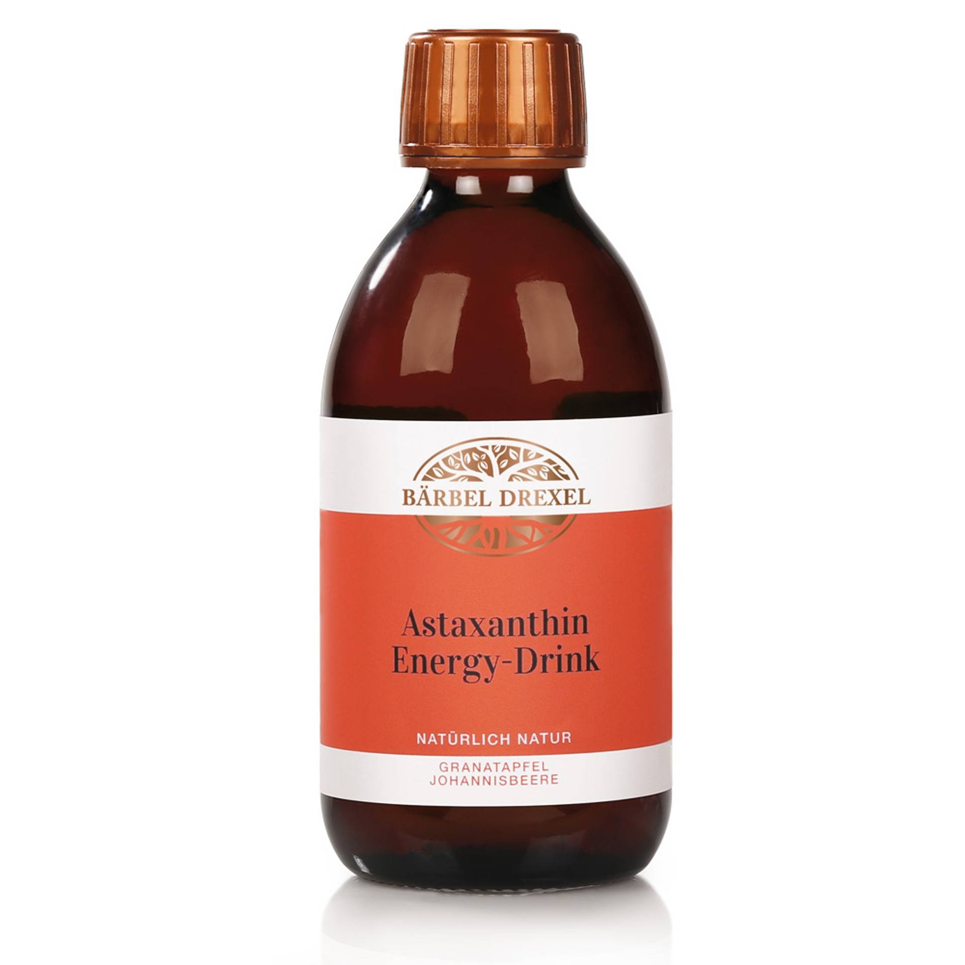 astaxanthin-energy-drink-granatapfel-johannisbeere-69016_16.jpg