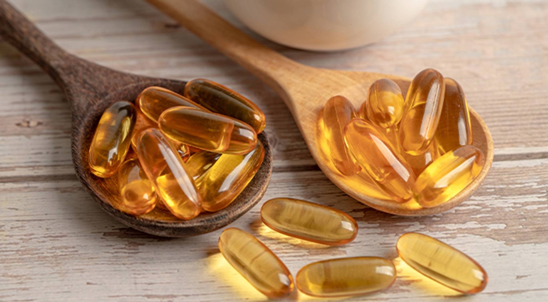 VE_Kategoriebilder_Omega3_640×353px.jpg