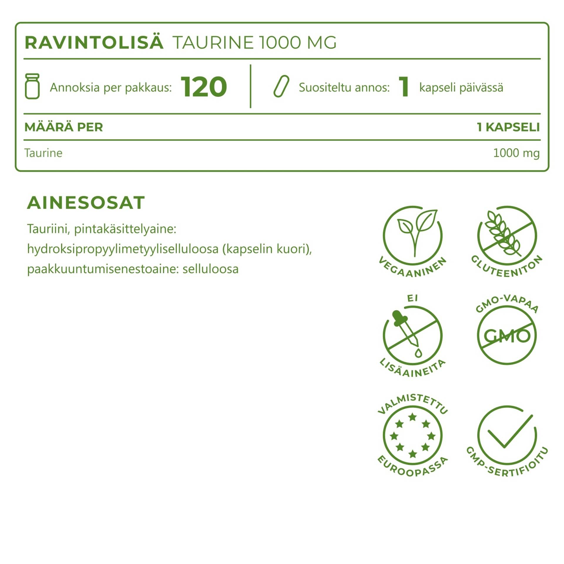 5_FL_Ingredients_Taurin-1000-mg_6782-04.png