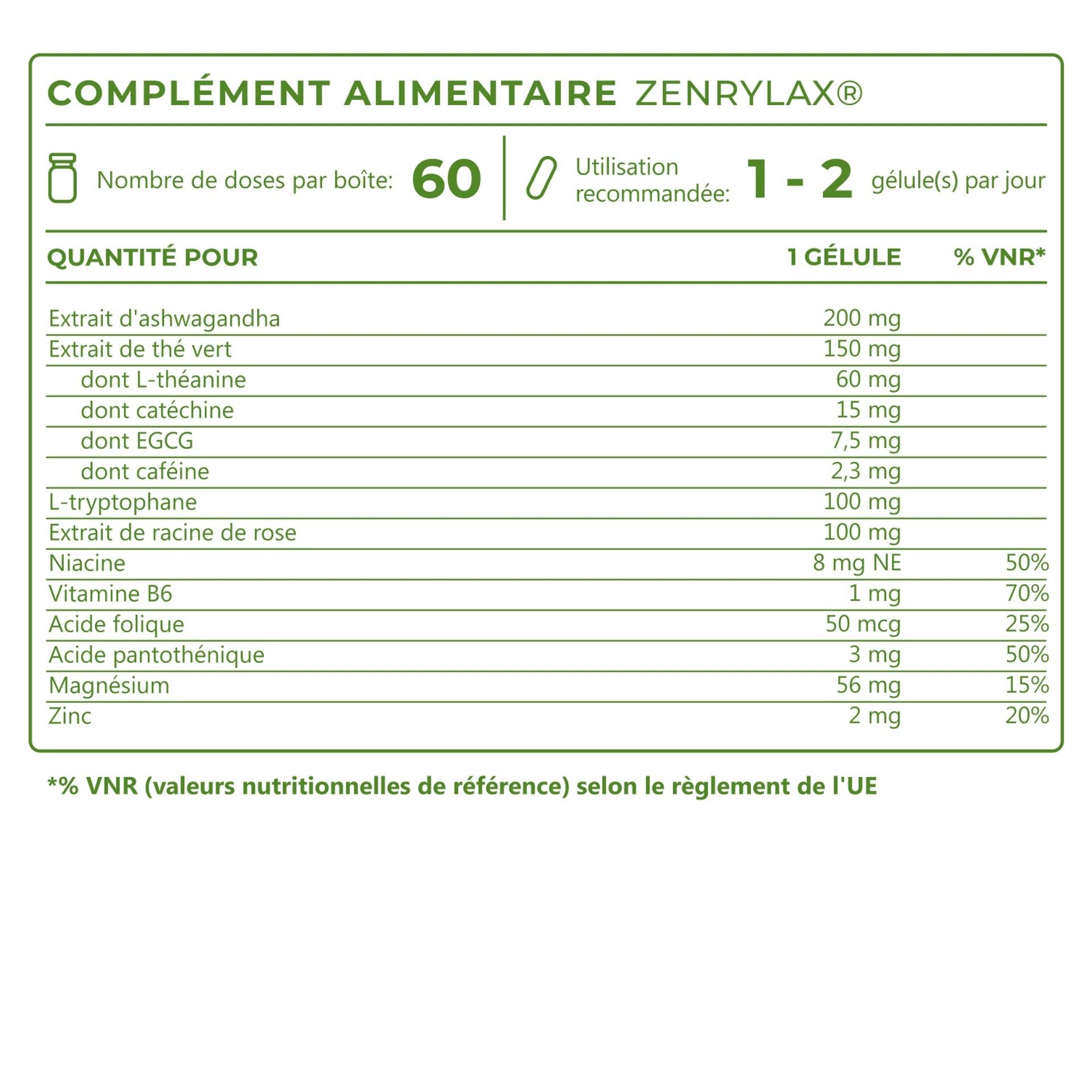 5_FR_Ingredients_Zenrylax_6912-11.png