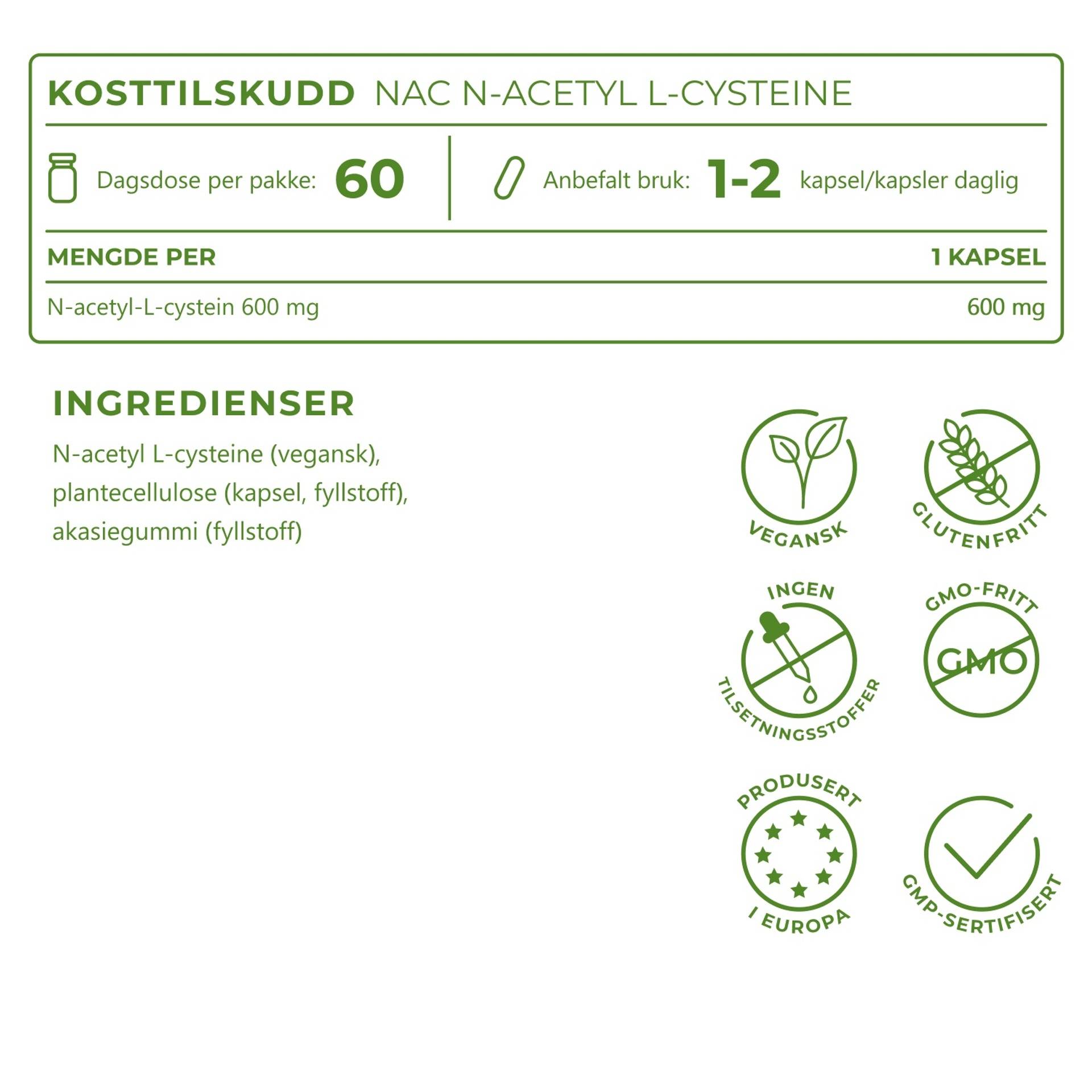 5_NO_Ingredients_NAC-N-Acetyl-L-Cystein_6770-04.png