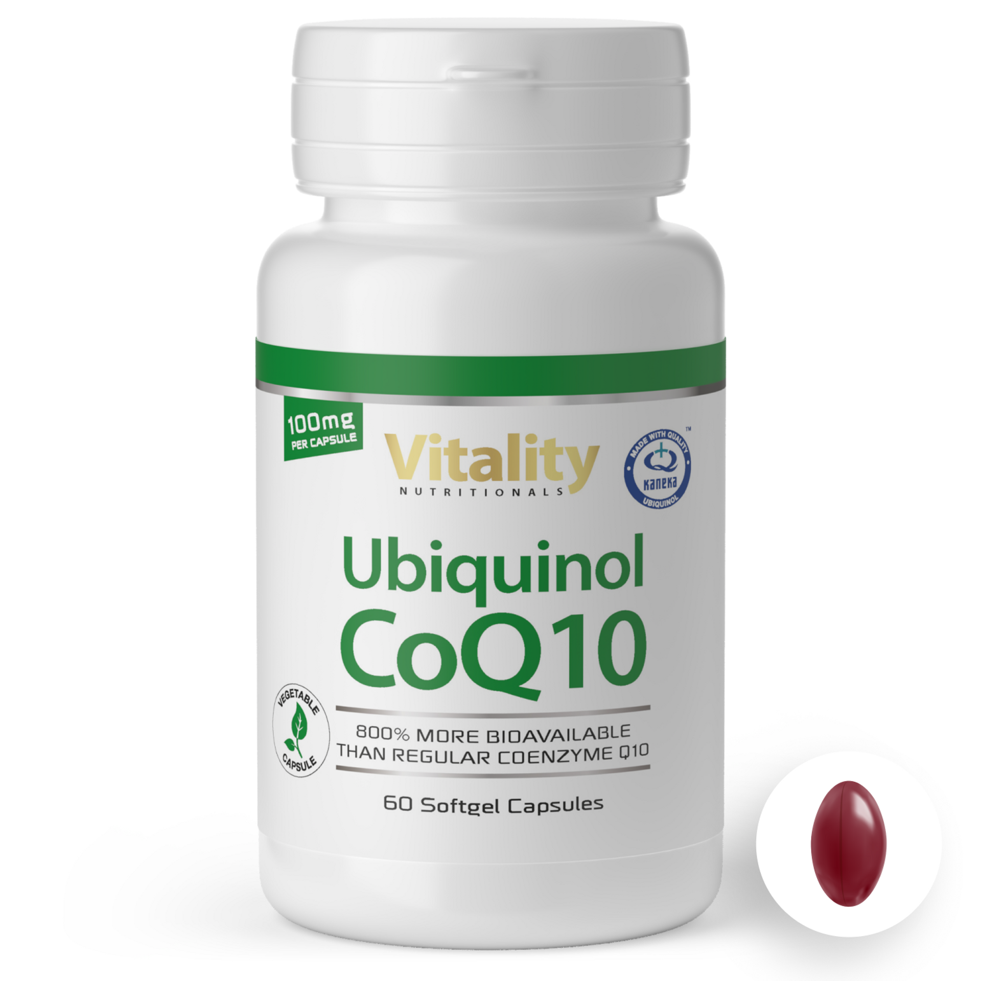 1_EN_Main_incl_Ubiquinol Q10 100 mg_6989-11.png