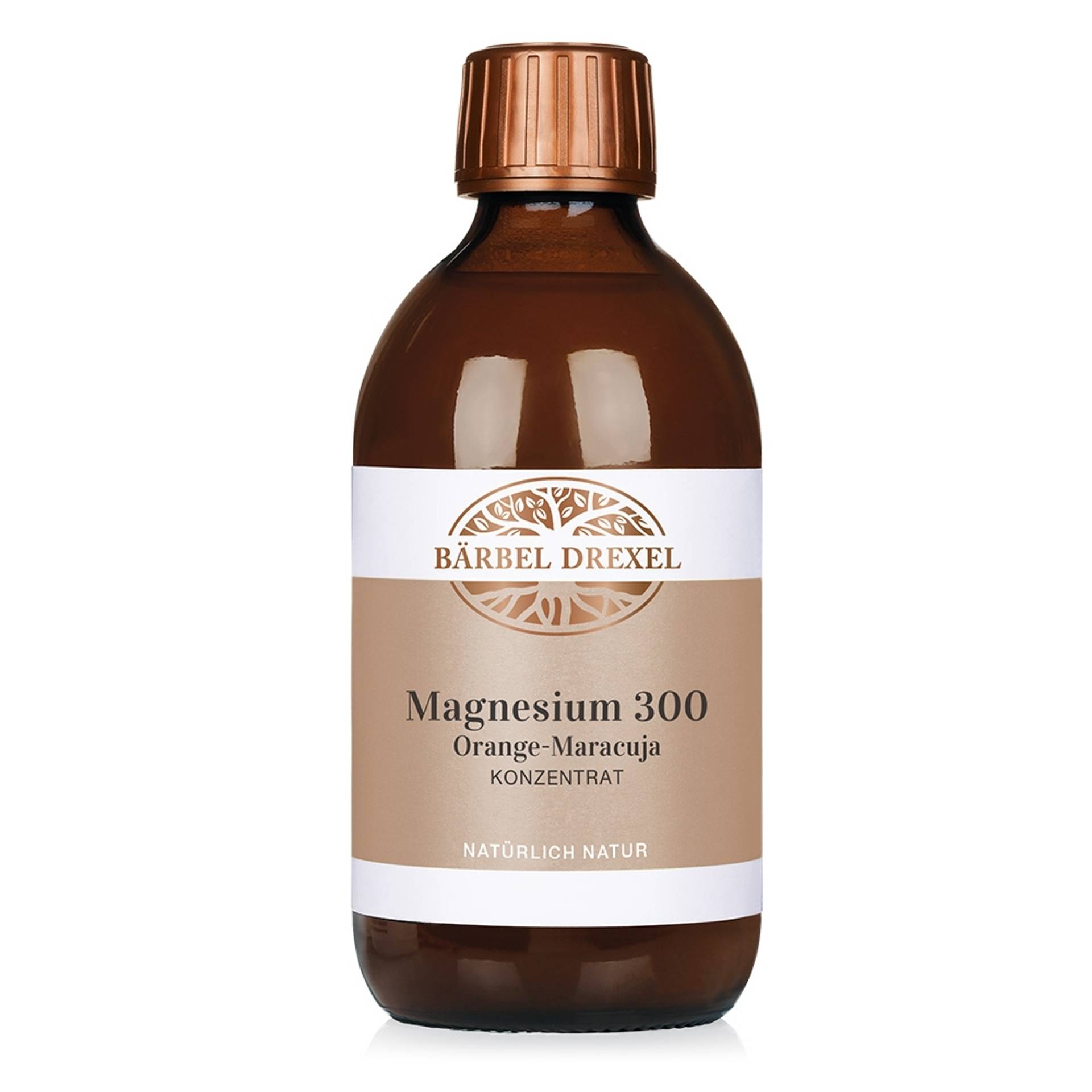 76913-magnesium-300-orange-maracuja-konzentrat-300ml_ohne-deko_1_1.jpg