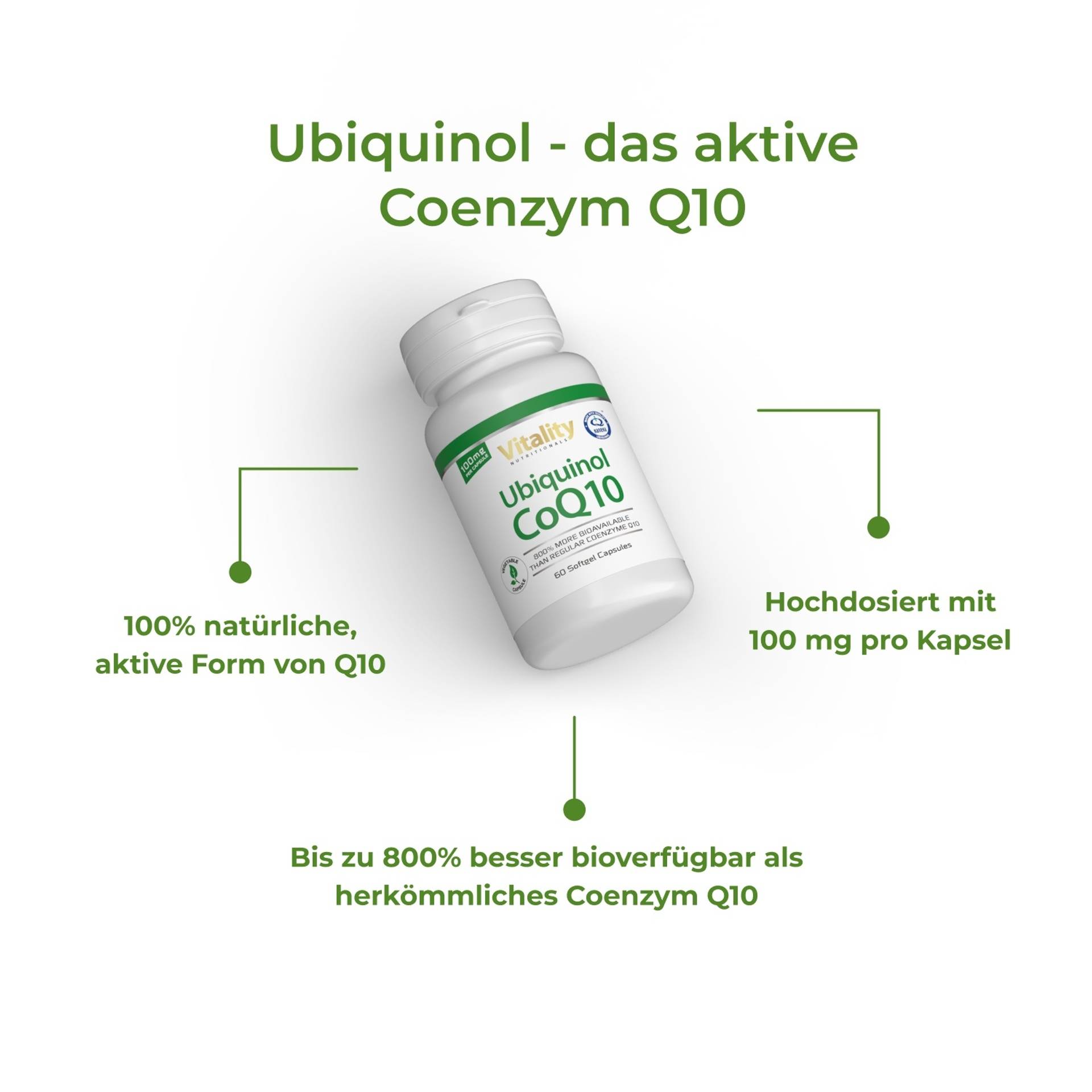 3_DE_Benefits_Ubiquinol Q10 100 mg_6989-11.png