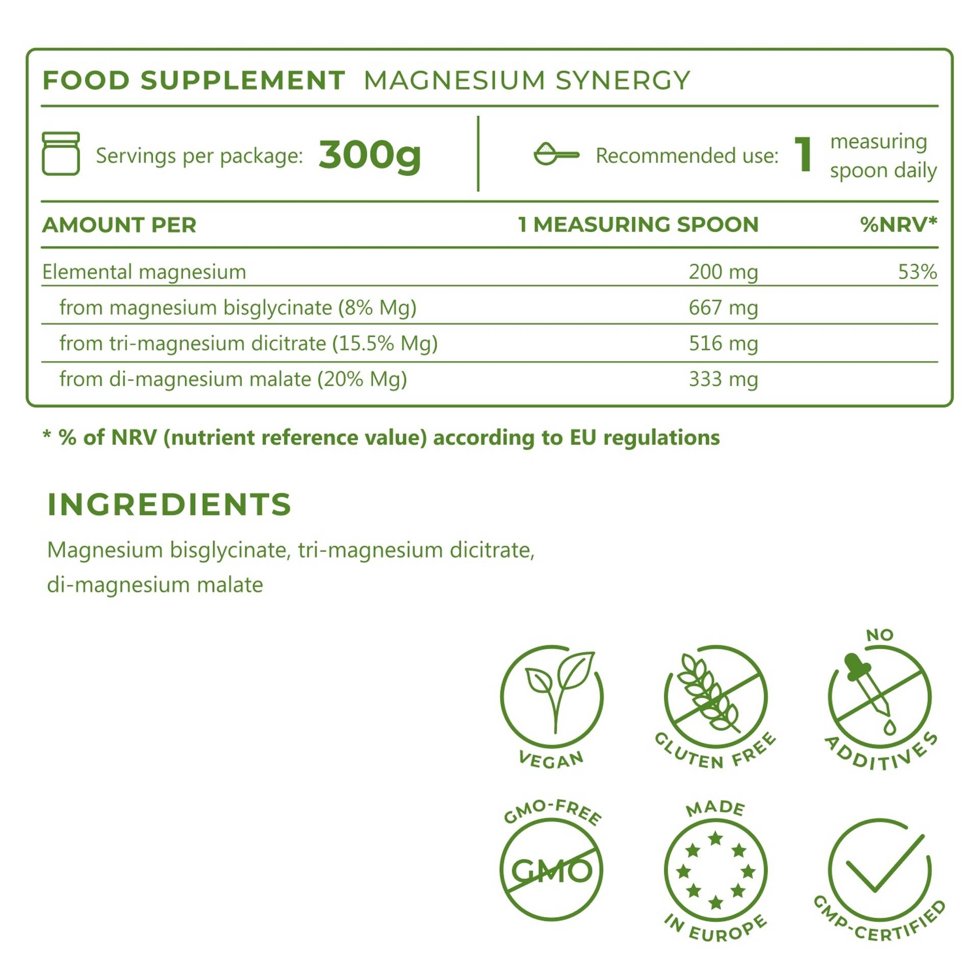 5_EN_Ingredients_Magnesium Synergy Powder_6976-0C.png