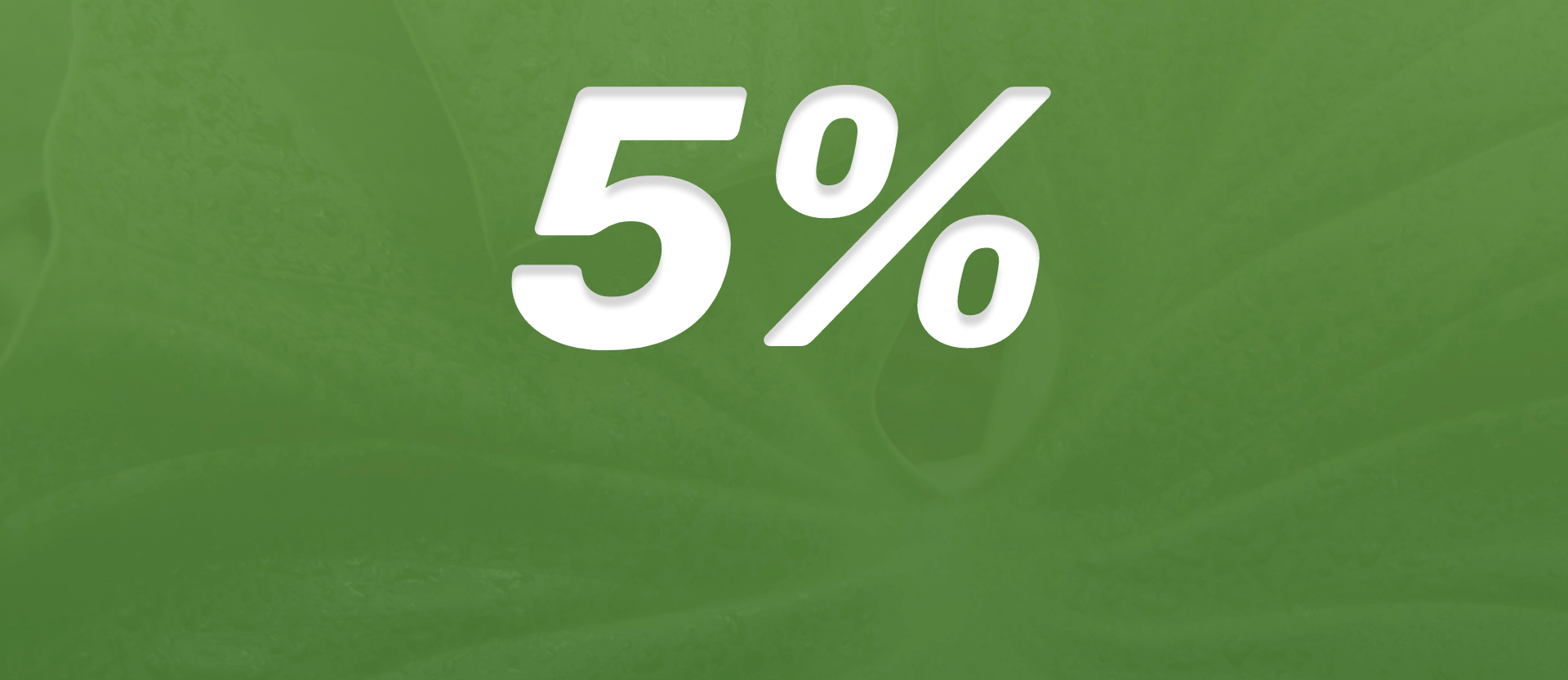 Percent promo 1920x1200 15-_green.png