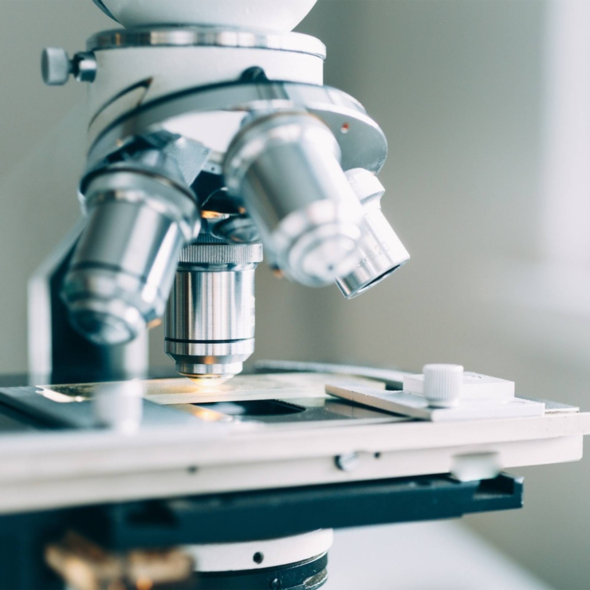 Vitamin D3 5000 plus K2 200 Kapseln | VitaminExpress