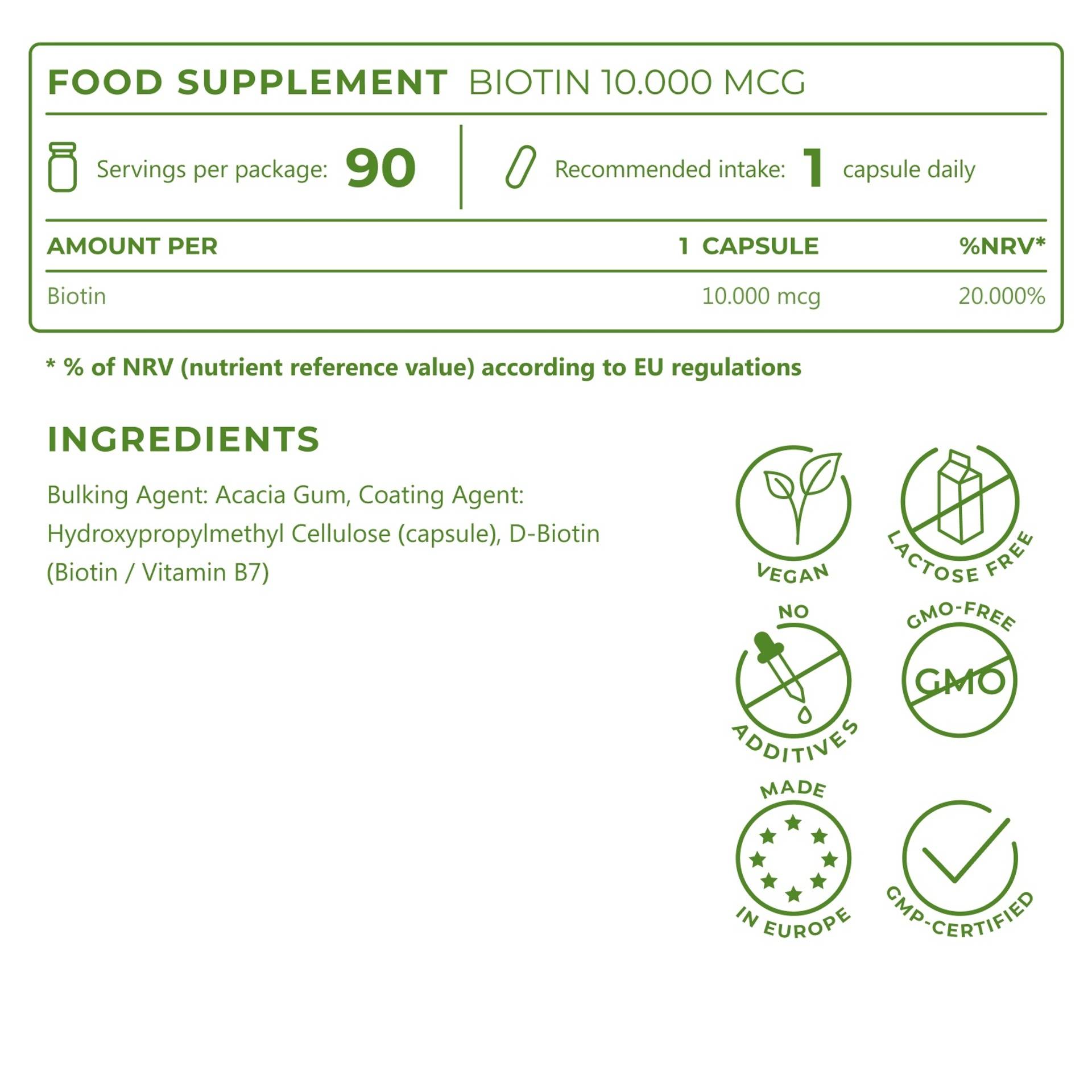 5_EN_Ingredients_Biotin_10000mg_4849.png